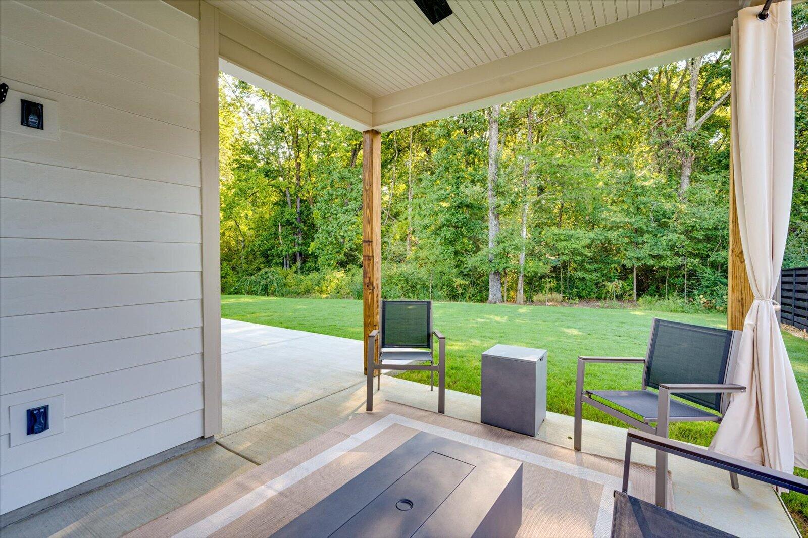 1383 Little Sorrel Road