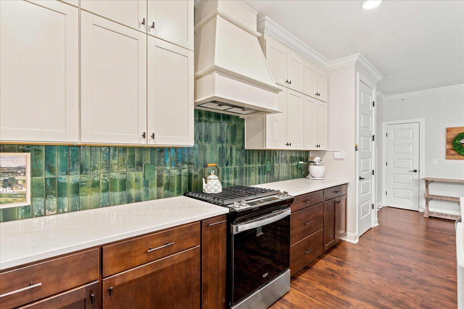 1383 Little Sorrel Road