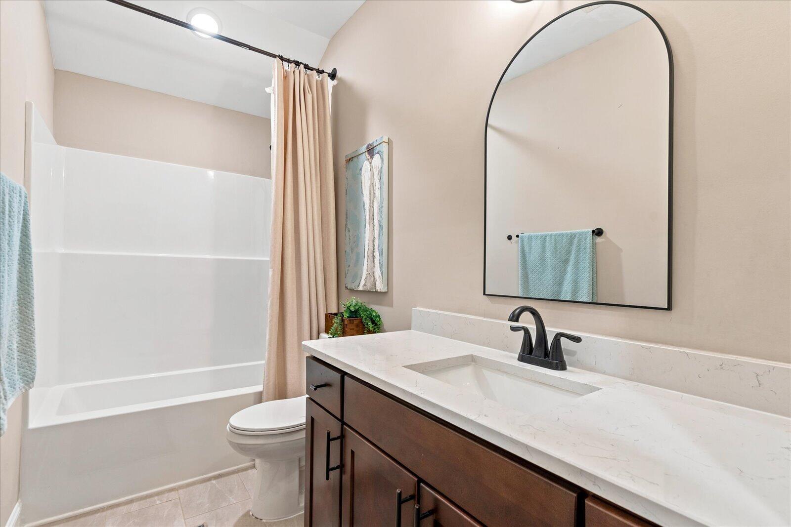 1383 Little Sorrel Road