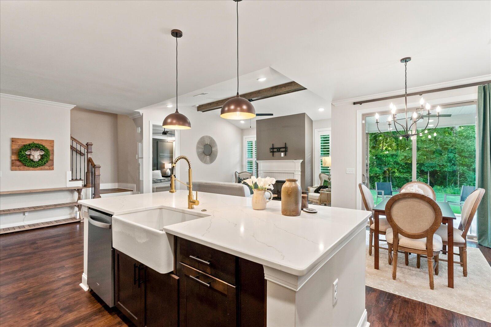 1383 Little Sorrel Road