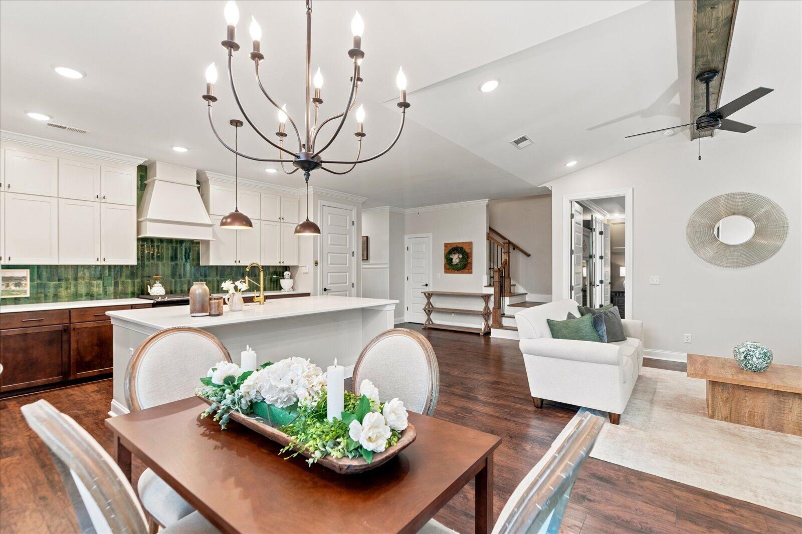 1383 Little Sorrel Road