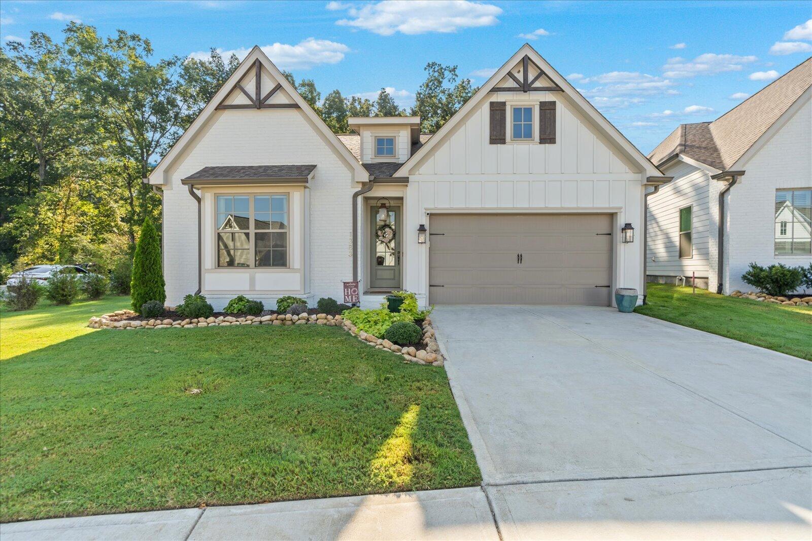 1383 Little Sorrel Road