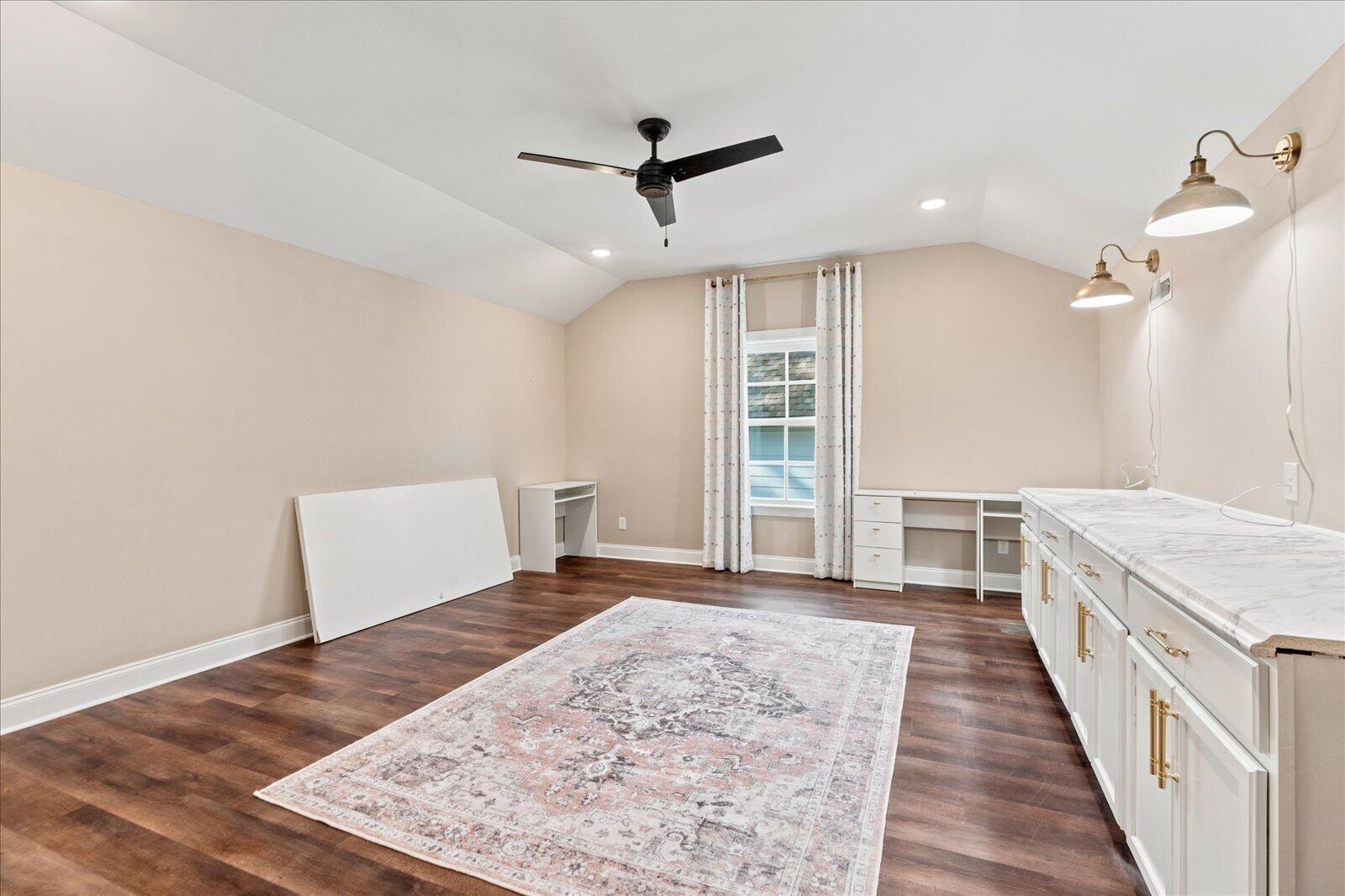 1383 Little Sorrel Road