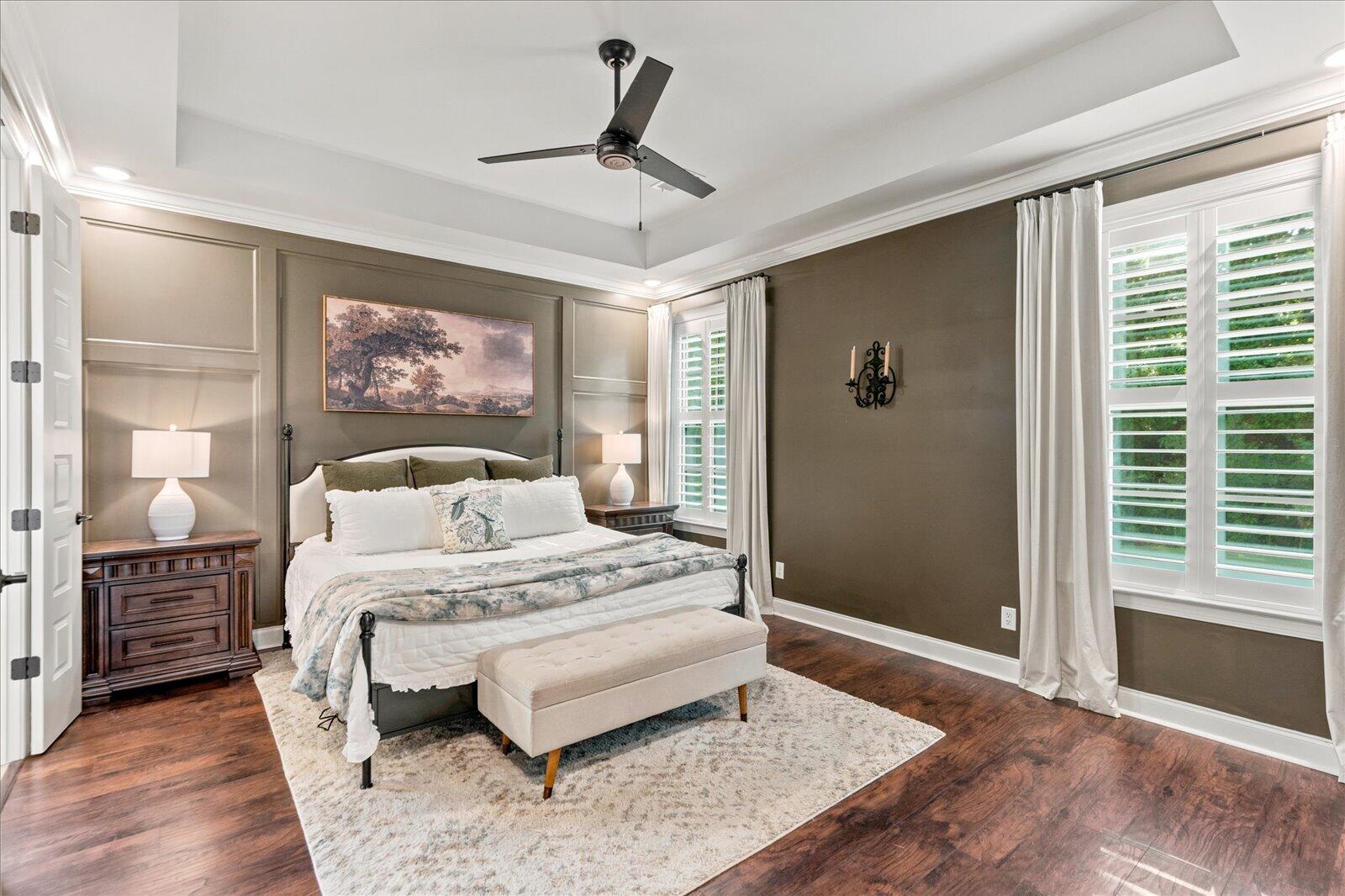 1383 Little Sorrel Road