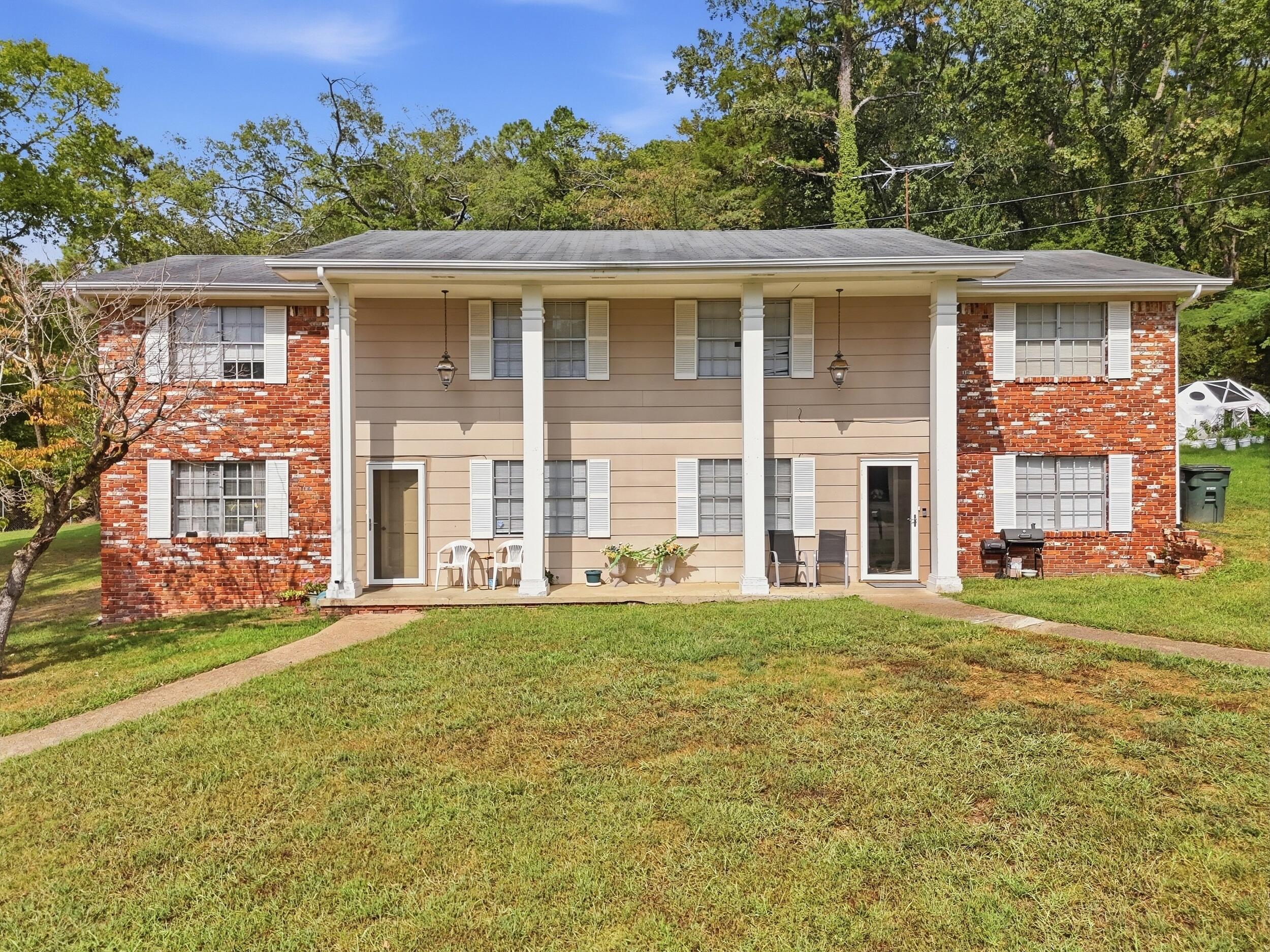7157 Holland Lane