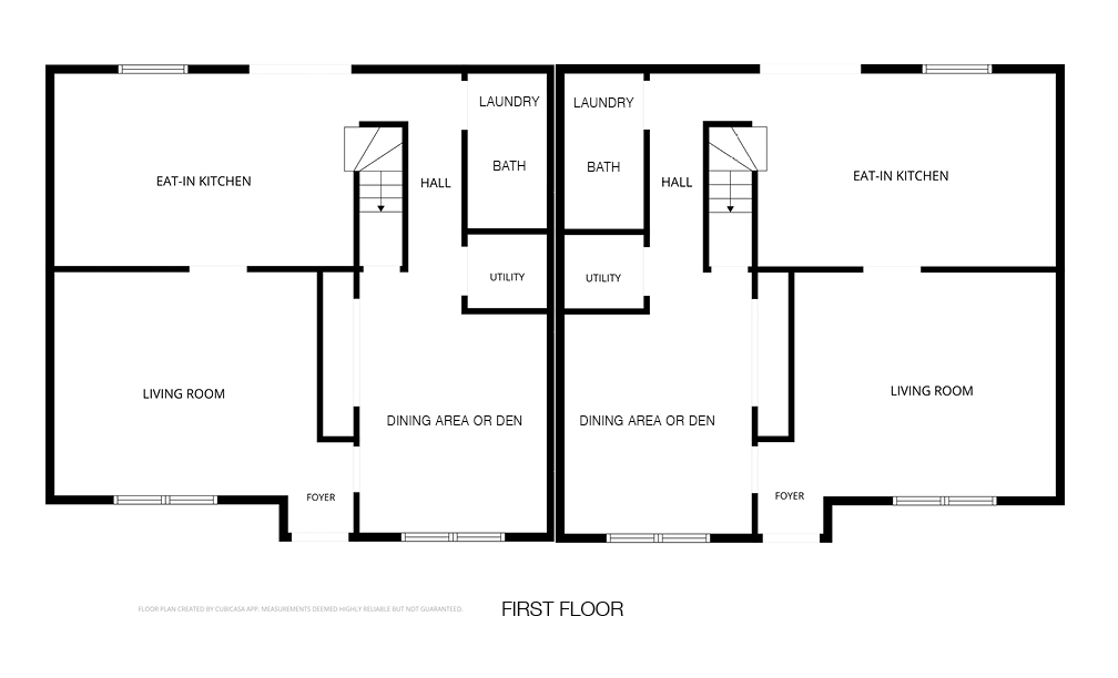 7157 Holland Lane