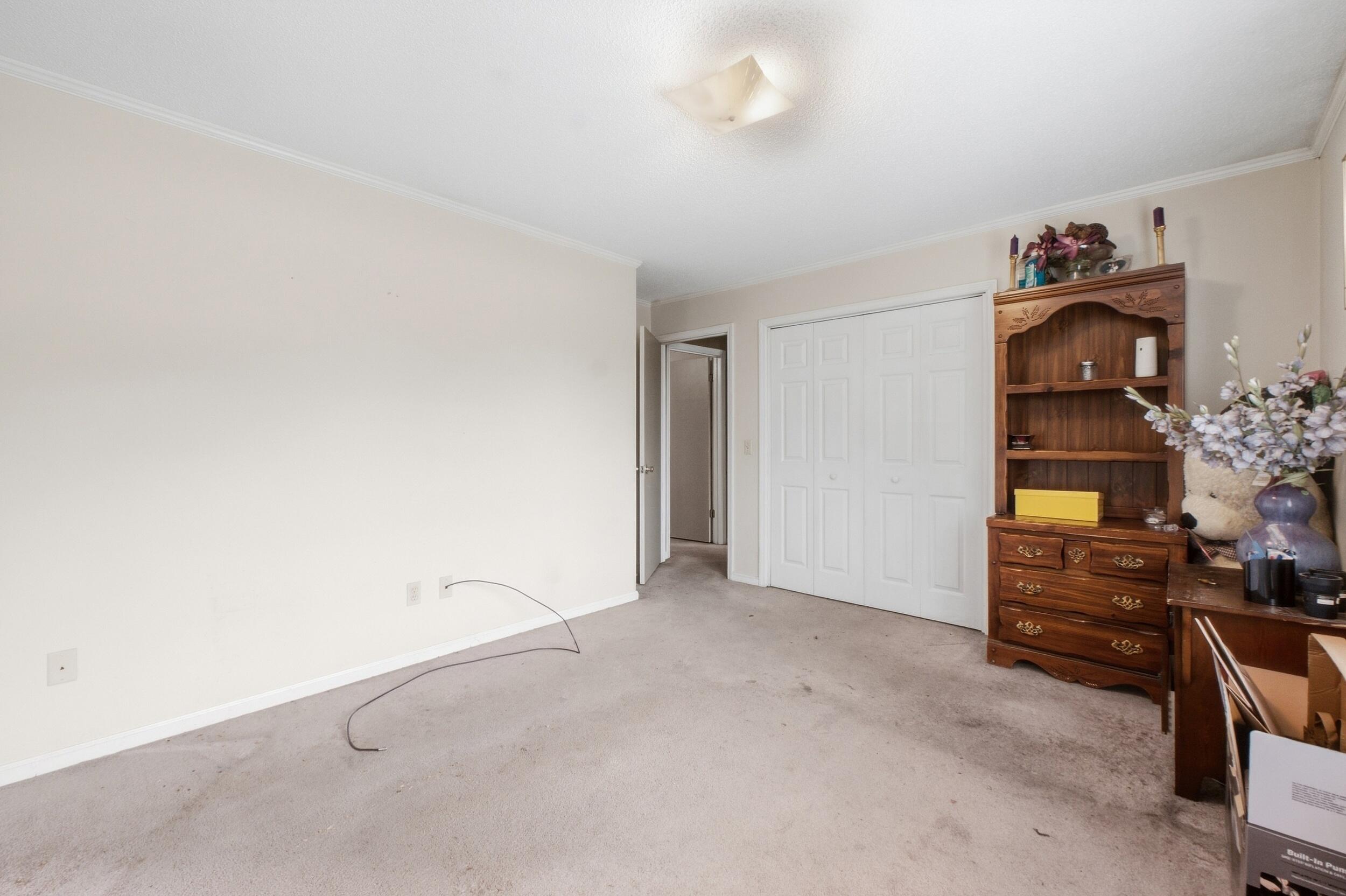 7157 Holland Lane