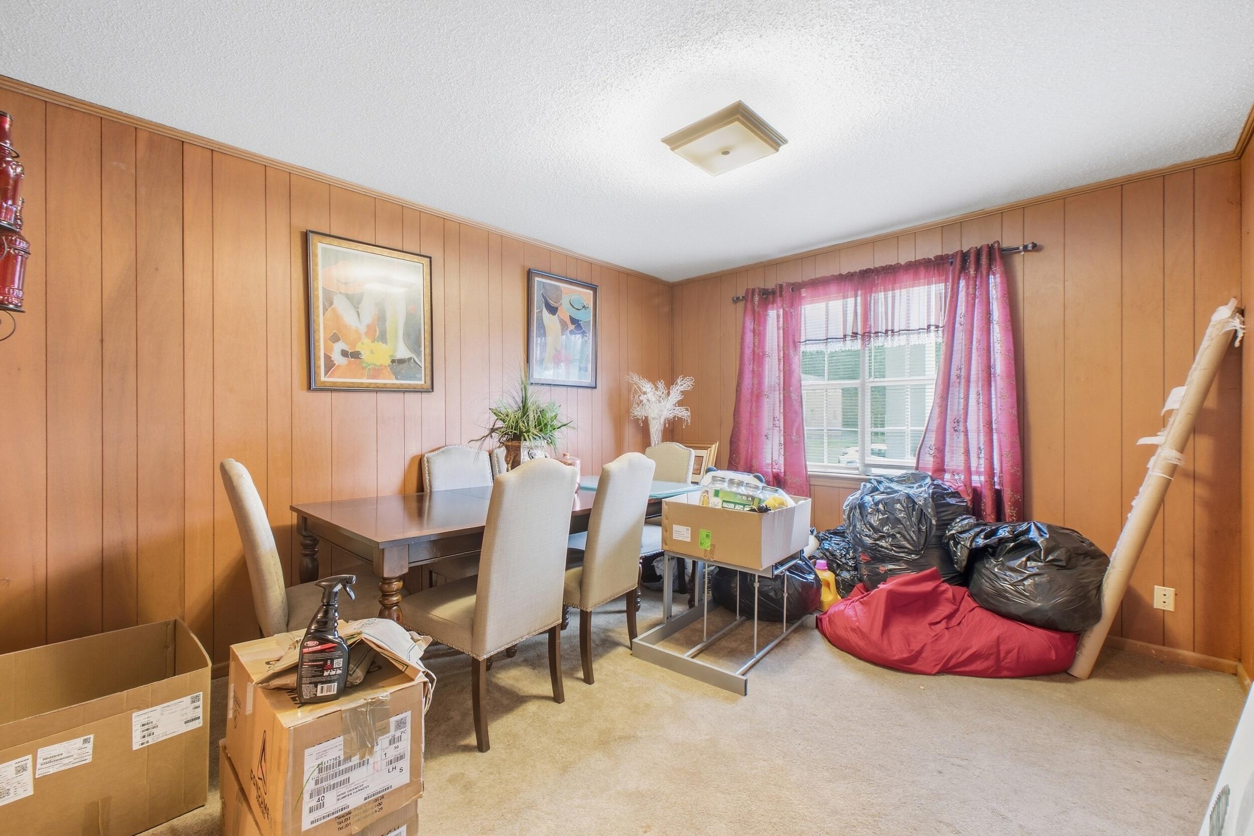 7157 Holland Lane
