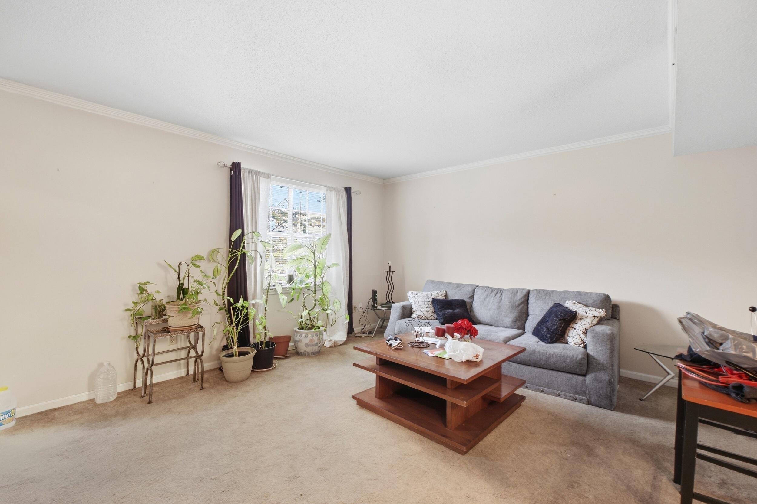 7157 Holland Lane