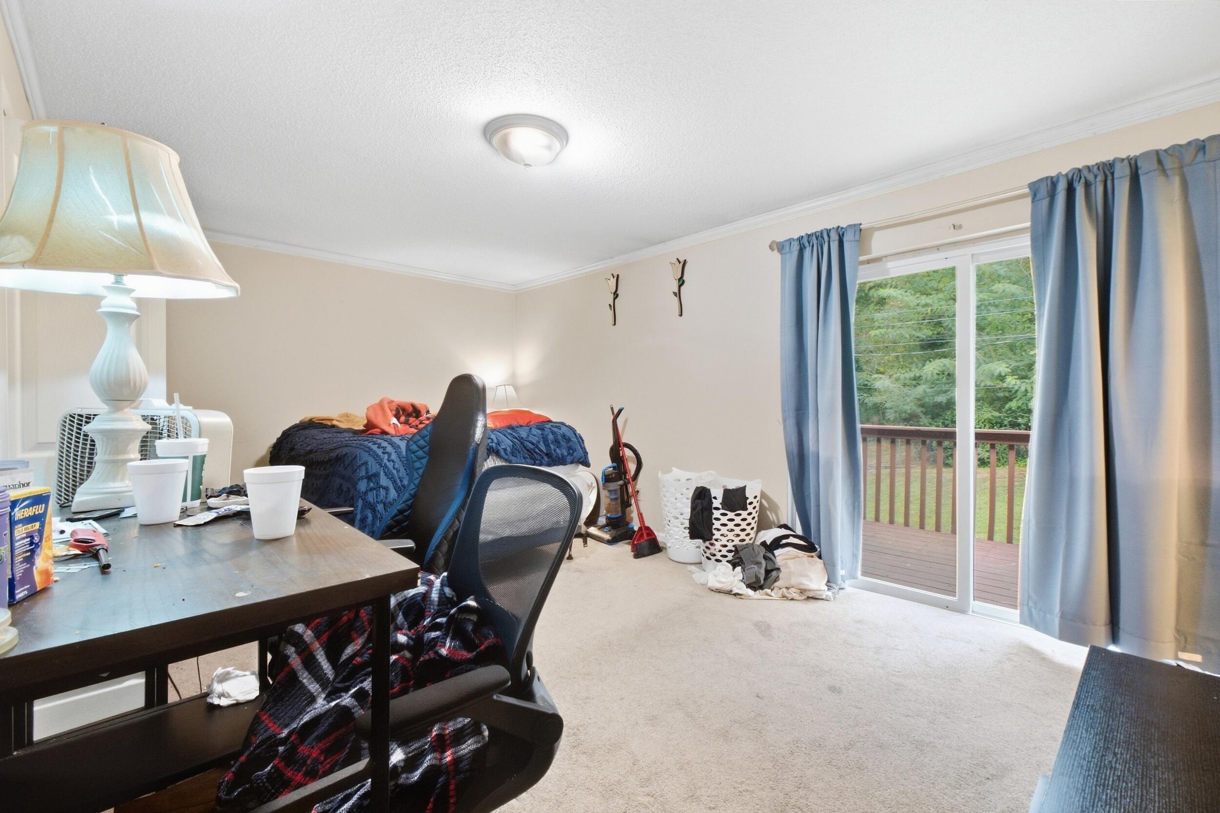 7157 Holland Lane