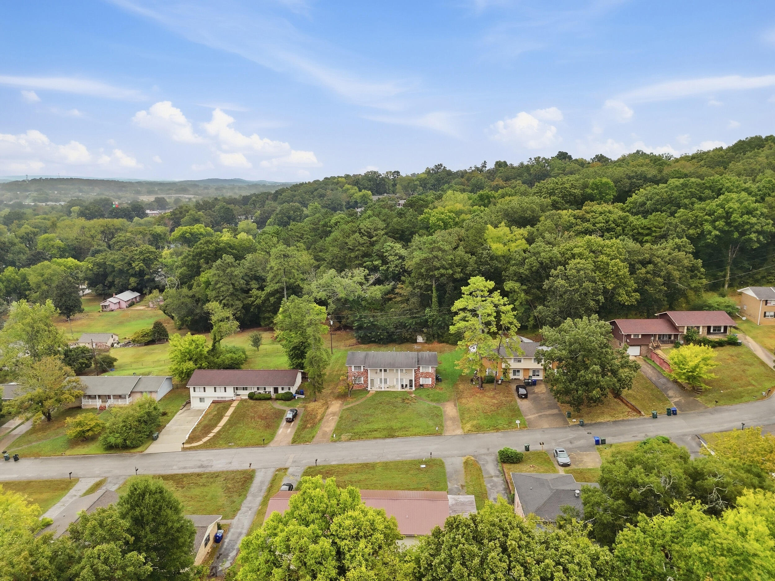 7157 Holland Lane