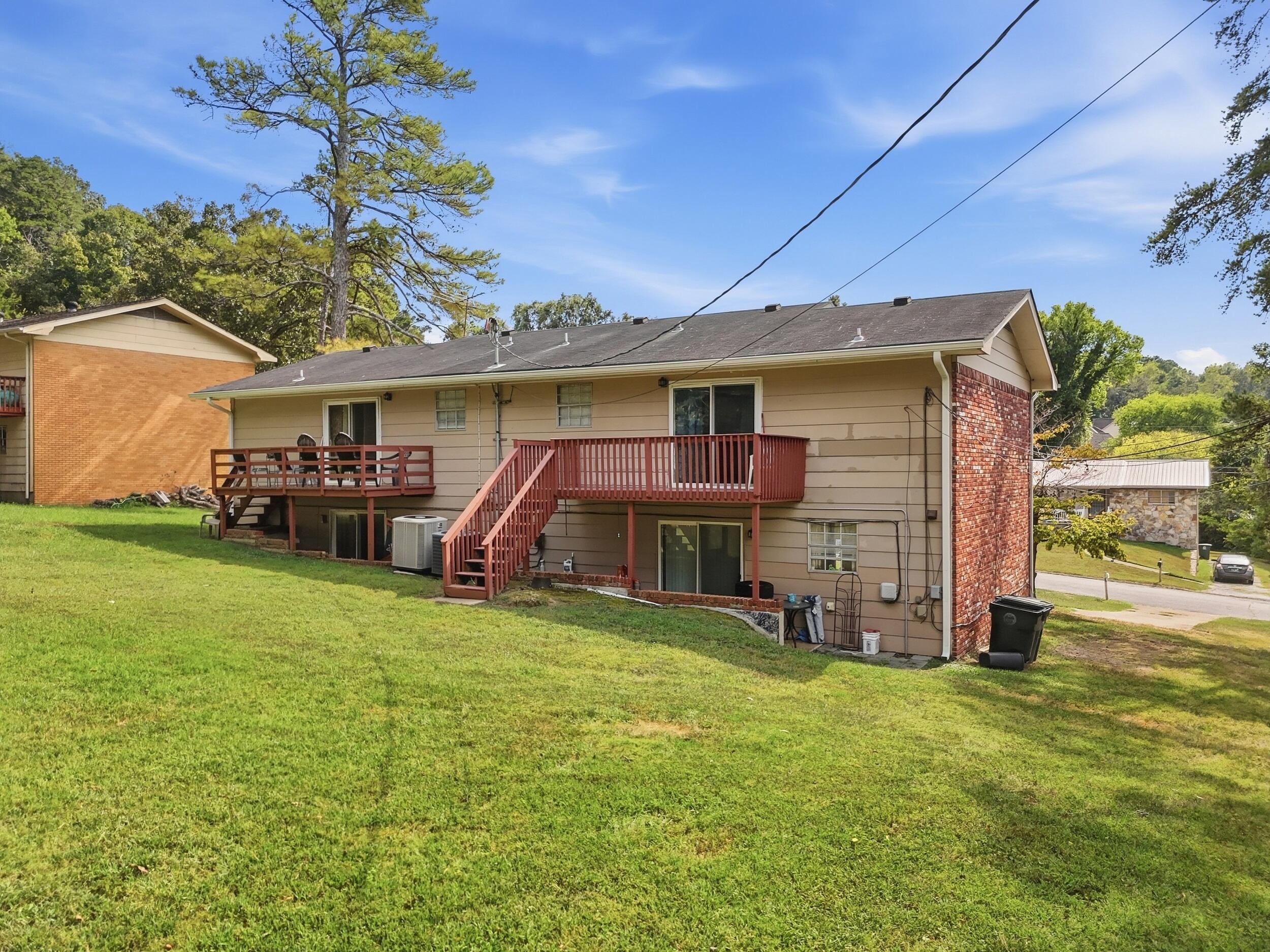 7157 Holland Lane