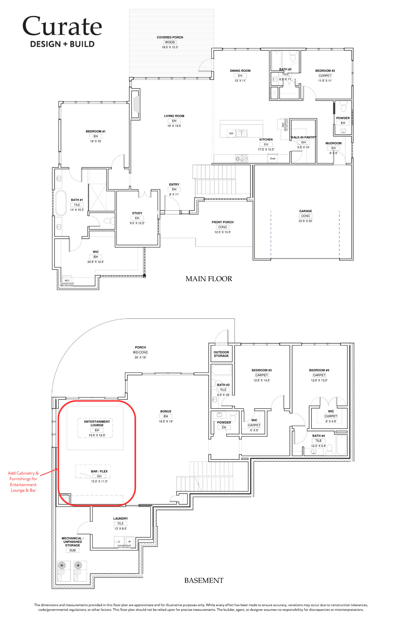 2922 Nurick Drive