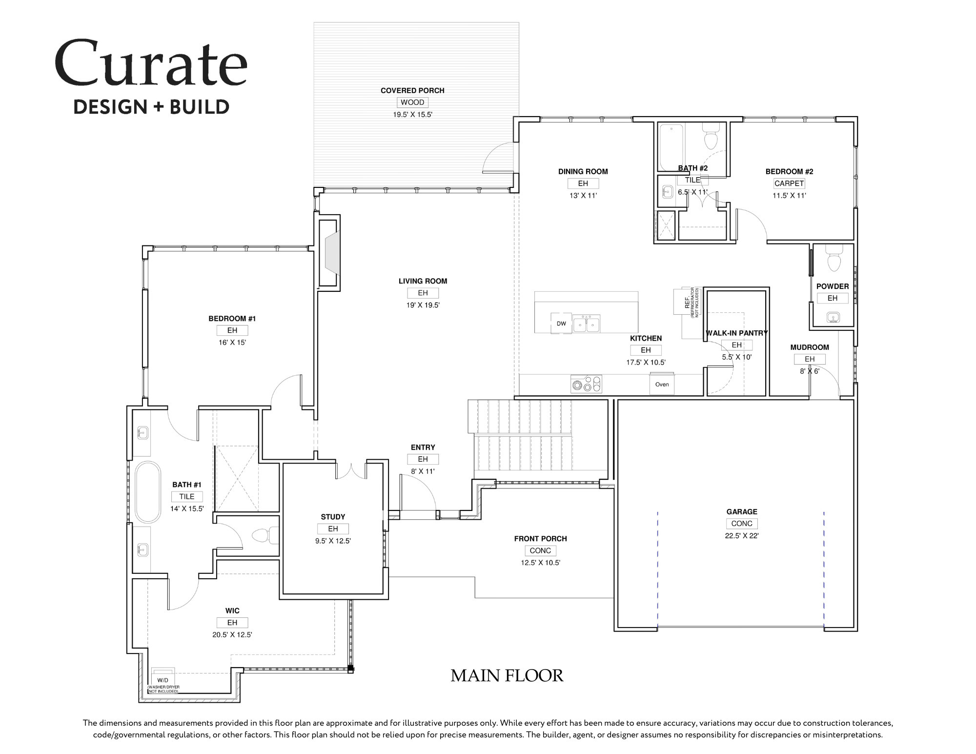 2922 Nurick Drive