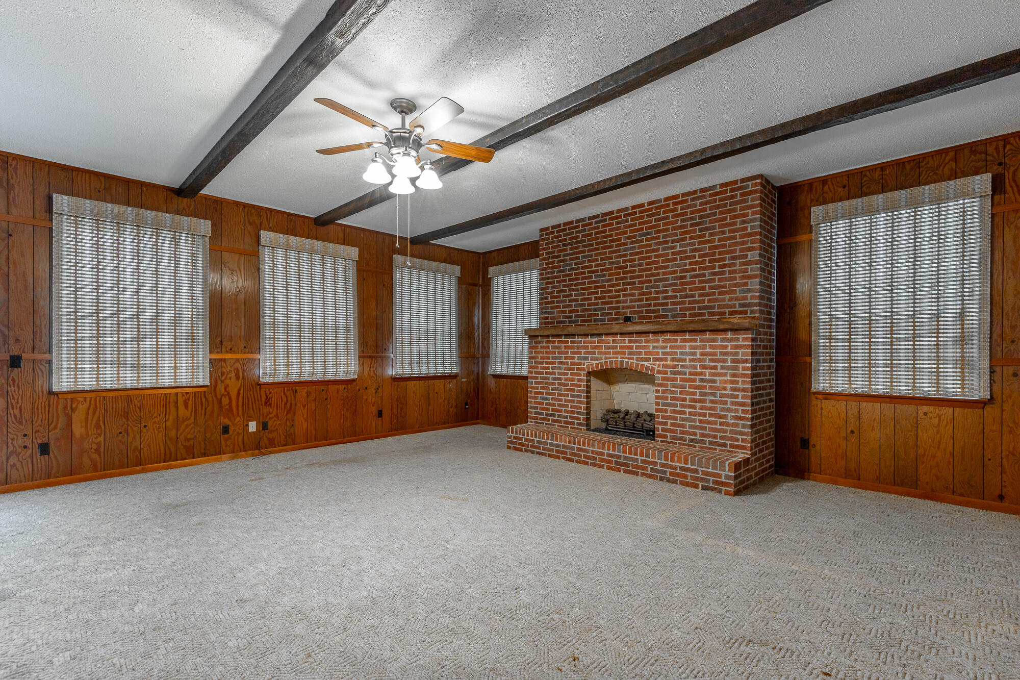 100 Osborn Court, Lot 3