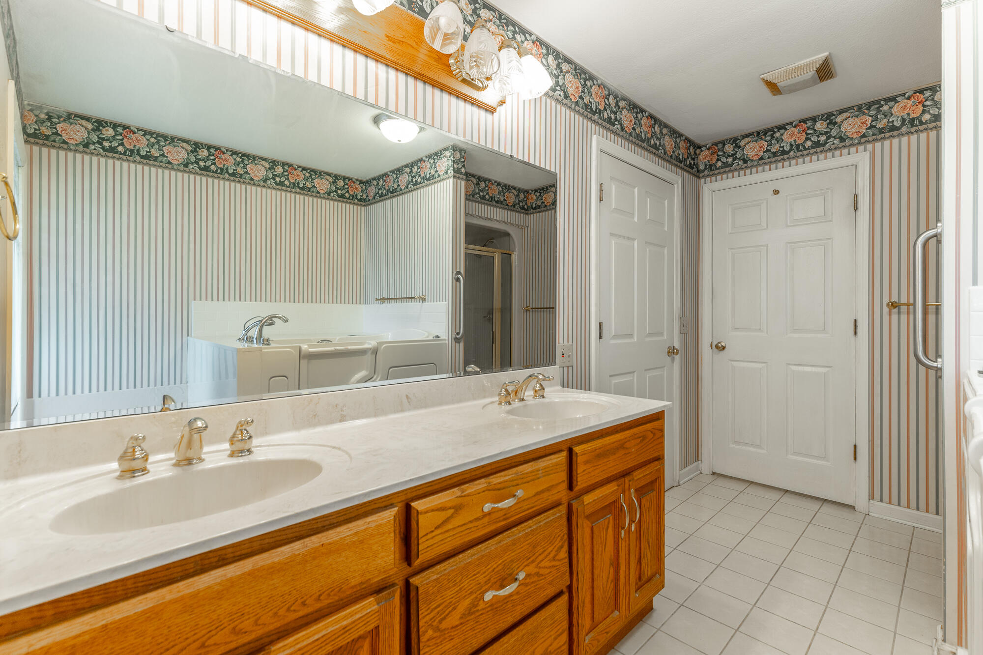 100 Osborn Court, Lot 3