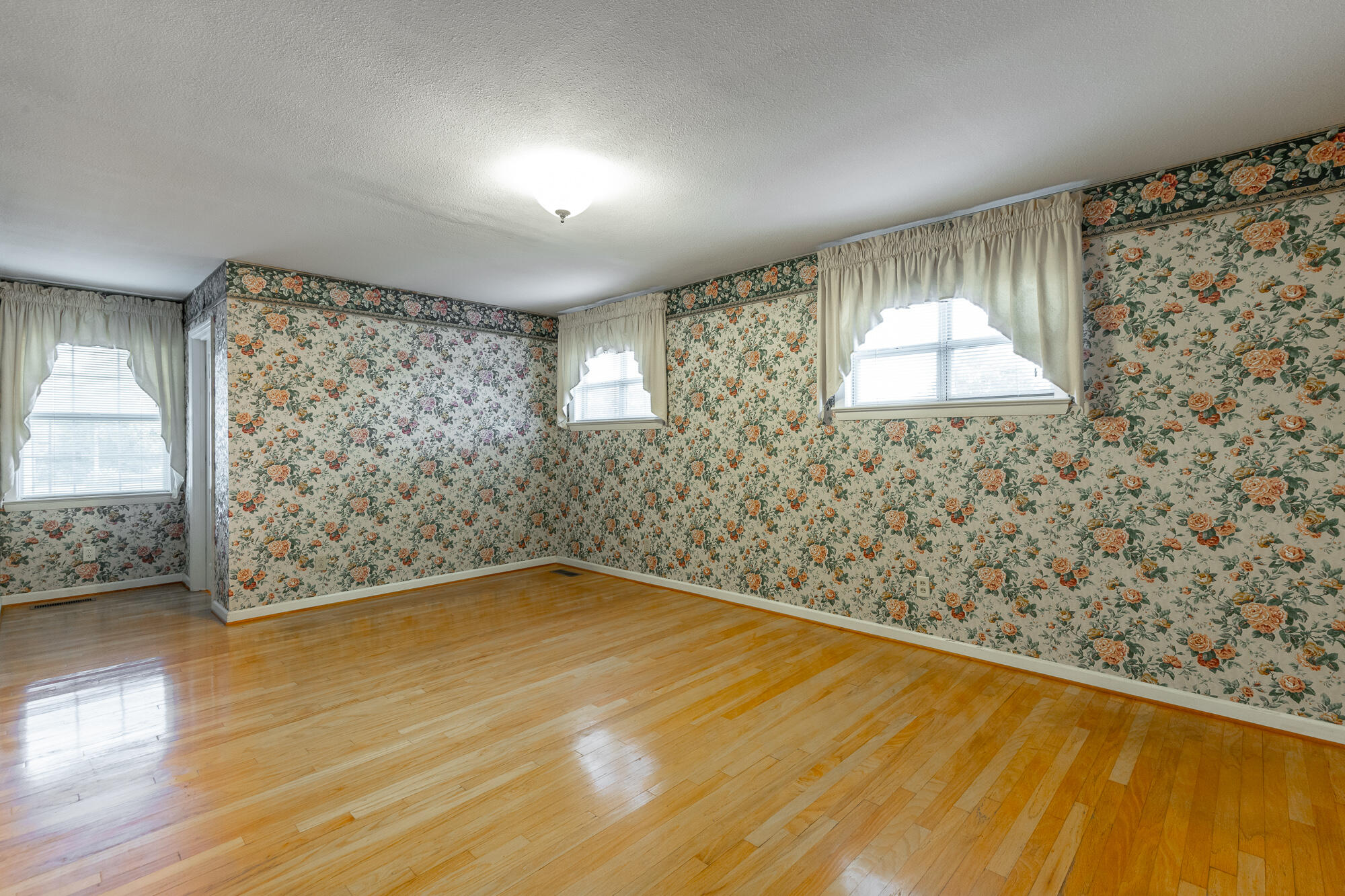 100 Osborn Court, Lot 3
