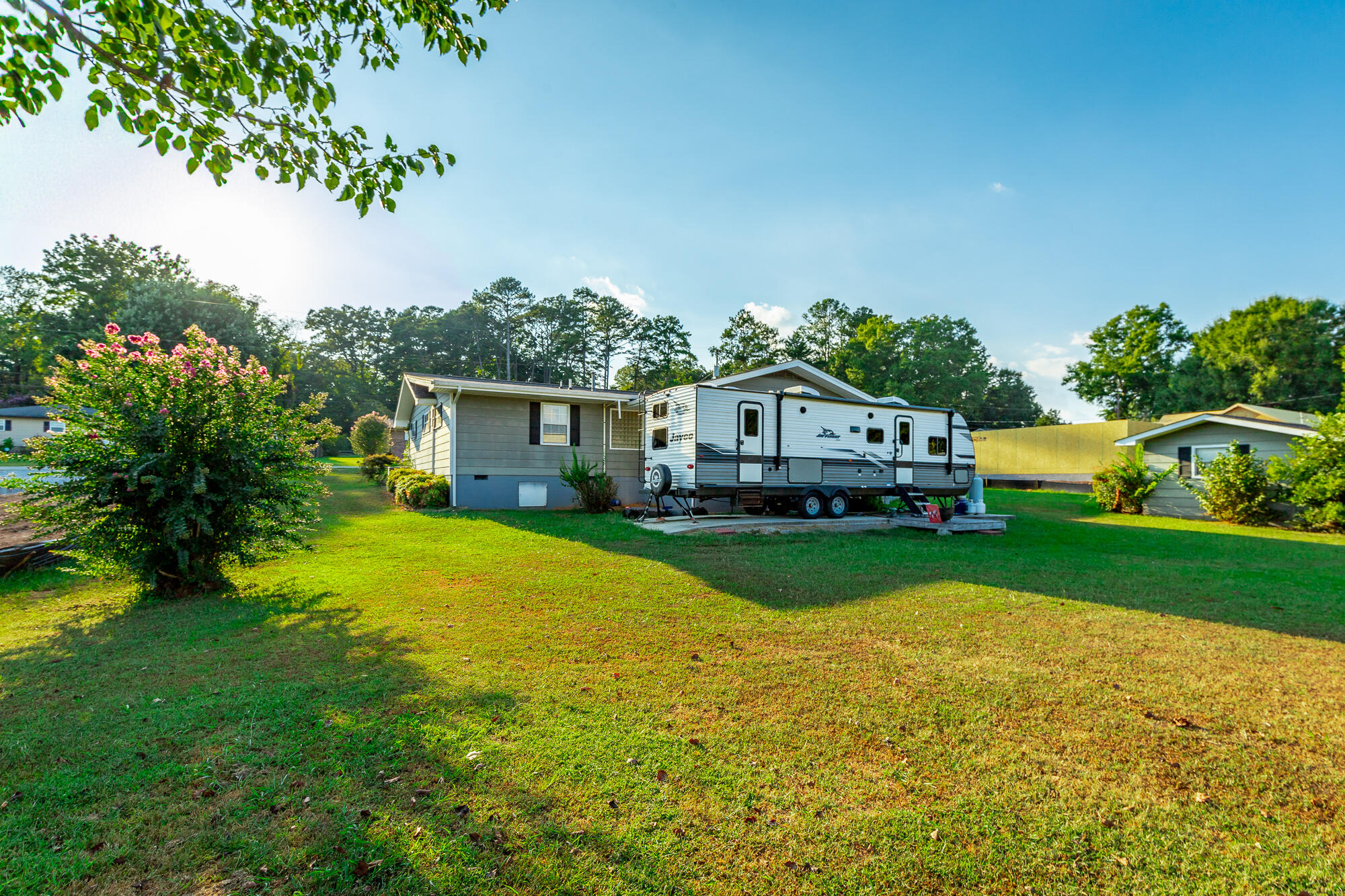 100 Osborn Court, Lot 3
