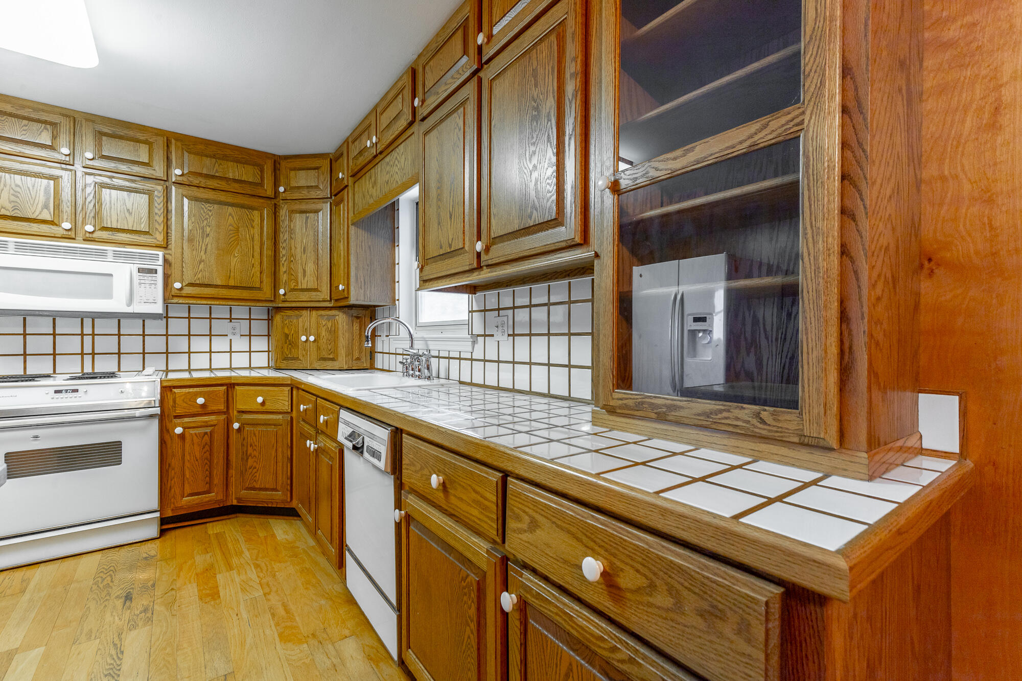 100 Osborn Court, Lot 3