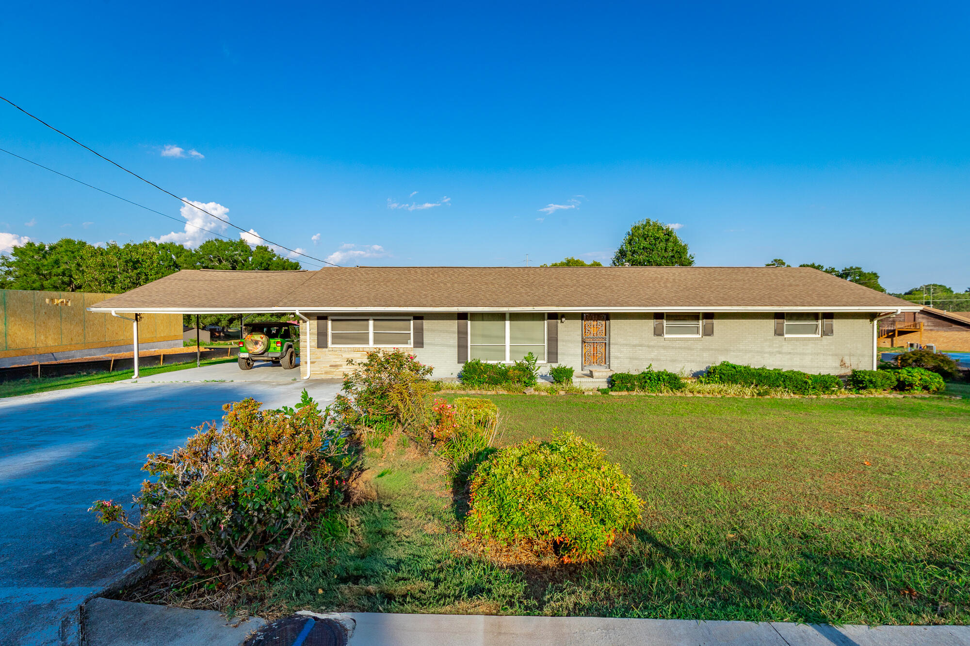 100 Osborn Court, Lot 3