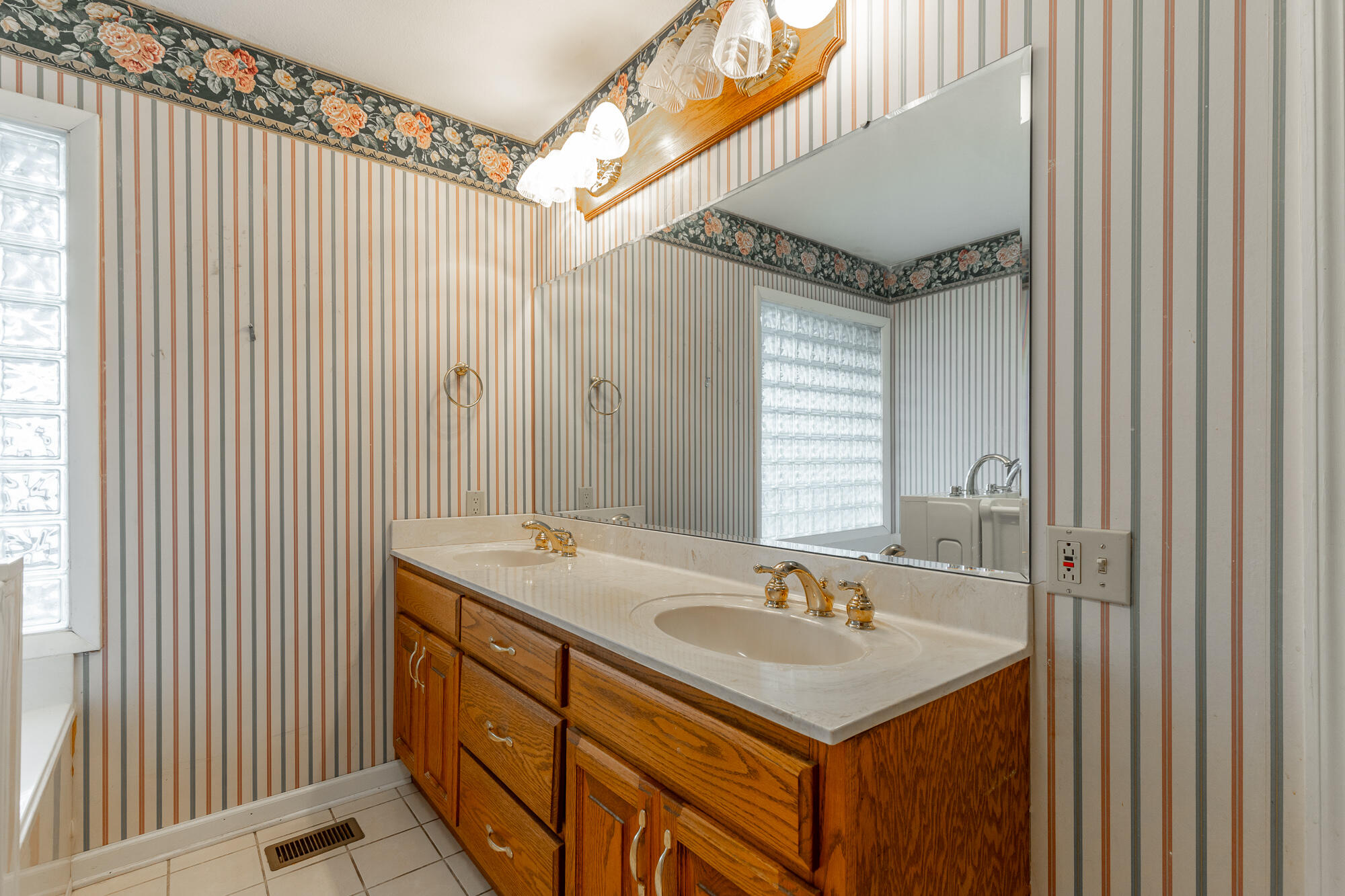 100 Osborn Court, Lot 3