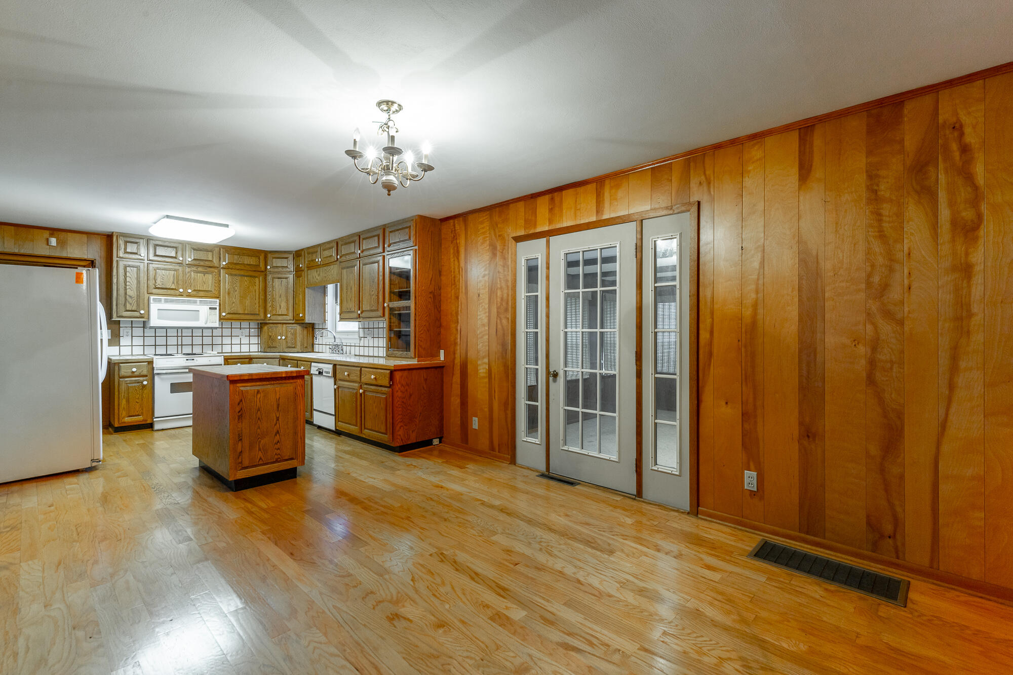 100 Osborn Court, Lot 3