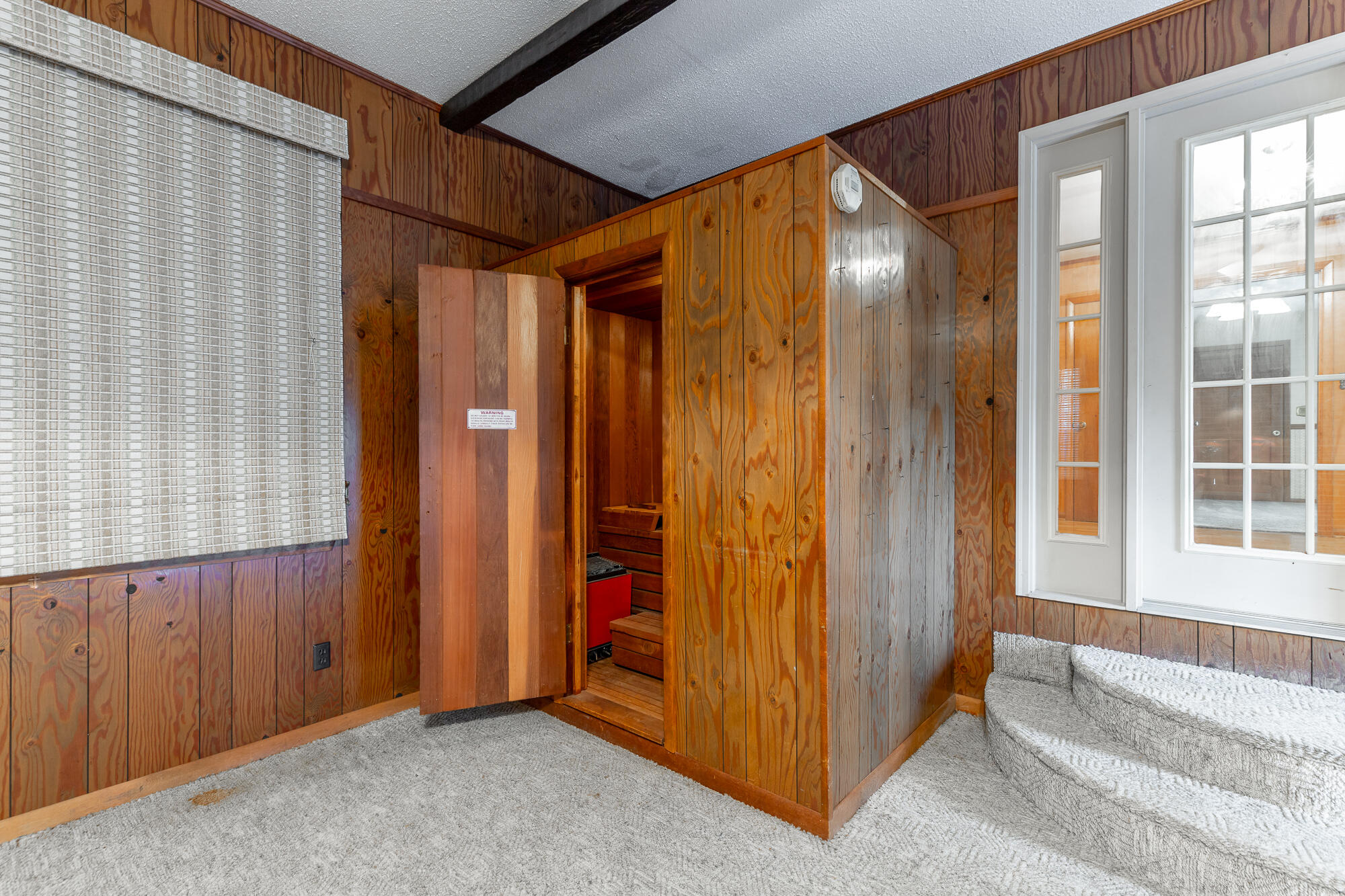 100 Osborn Court, Lot 3