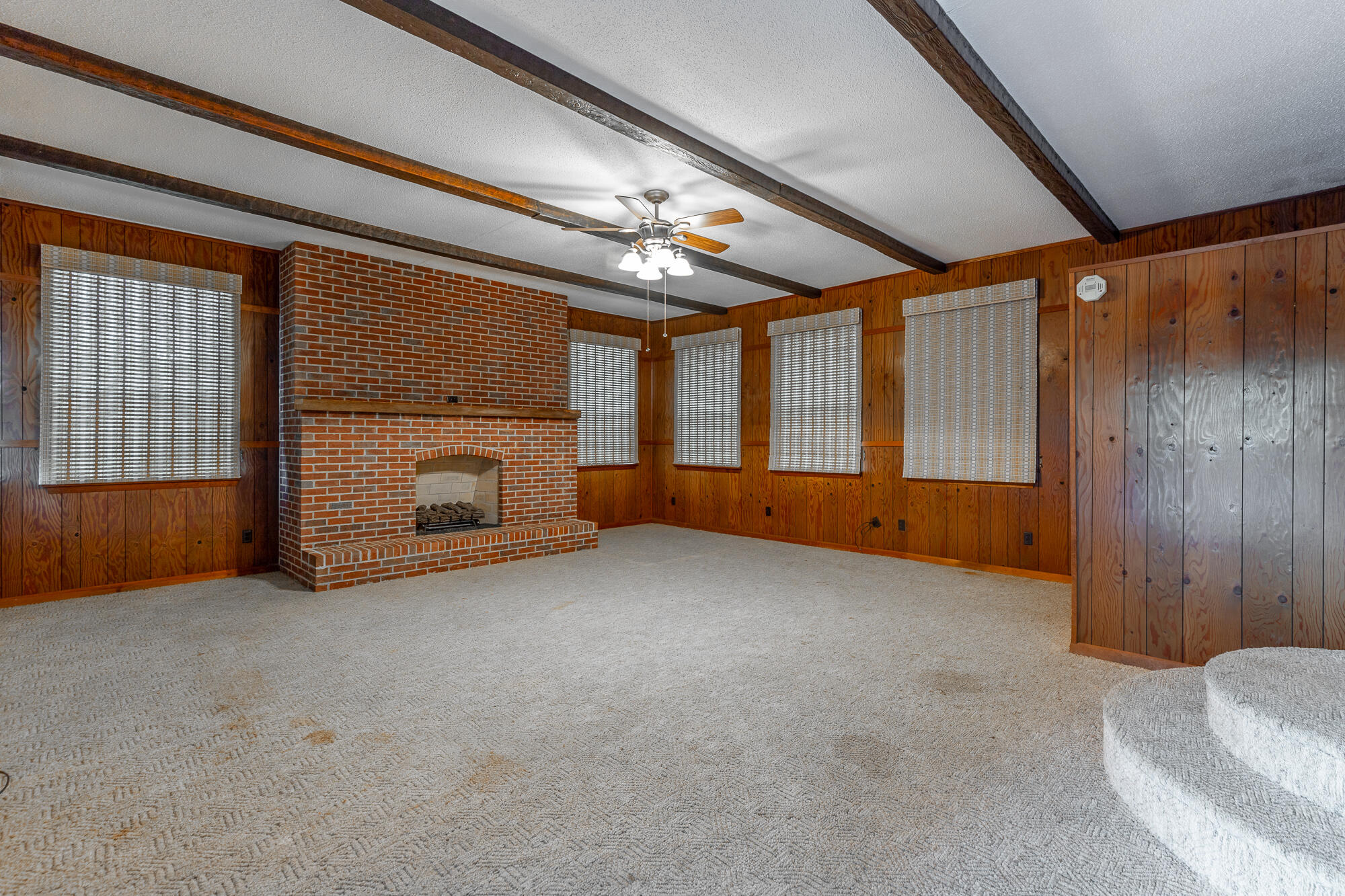 100 Osborn Court, Lot 3