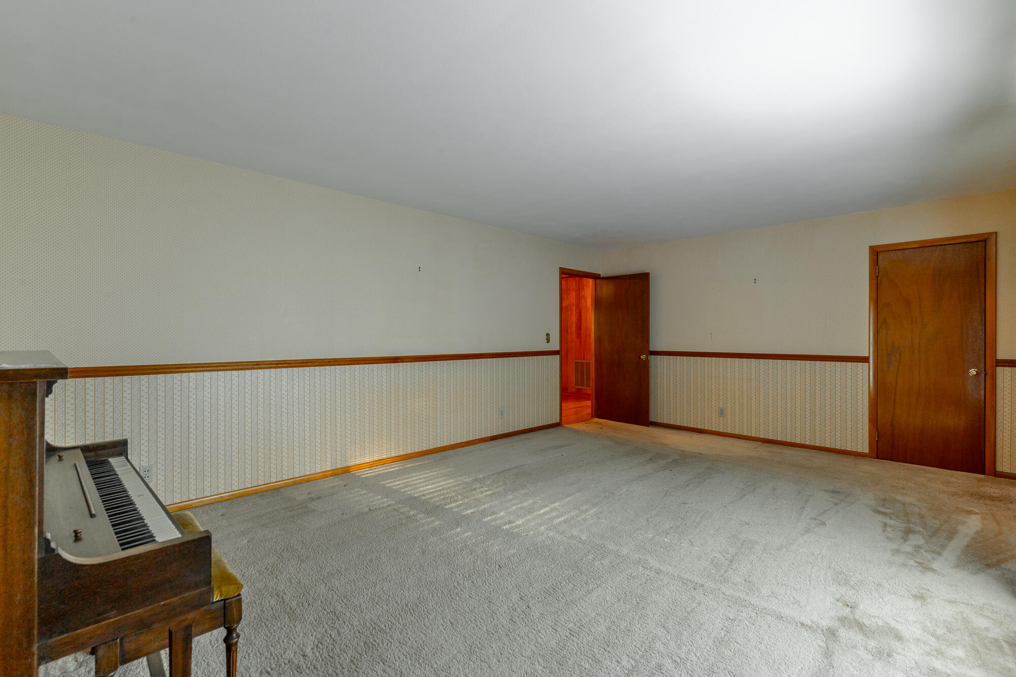 100 Osborn Court, Lot 3