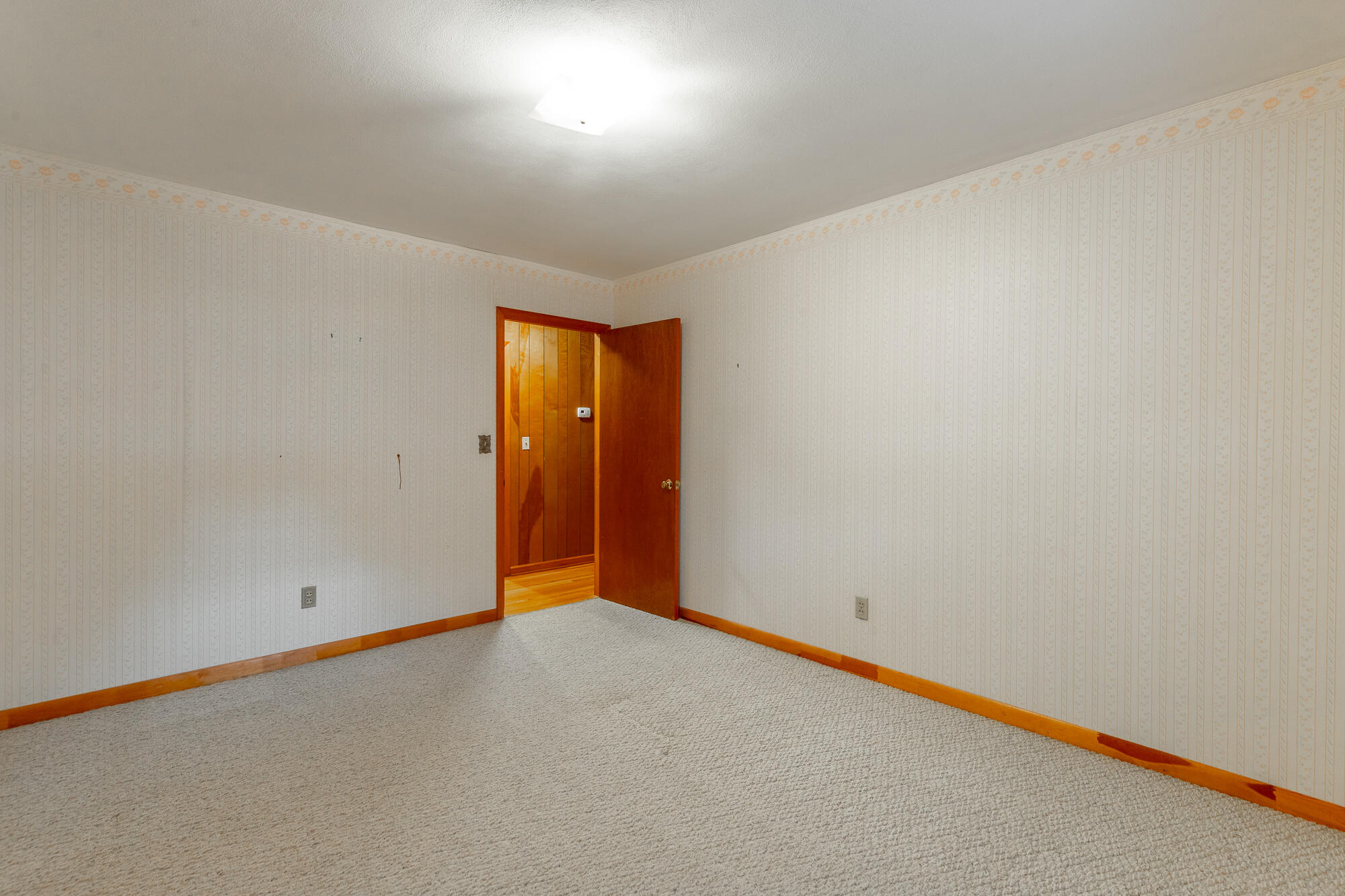 100 Osborn Court, Lot 3