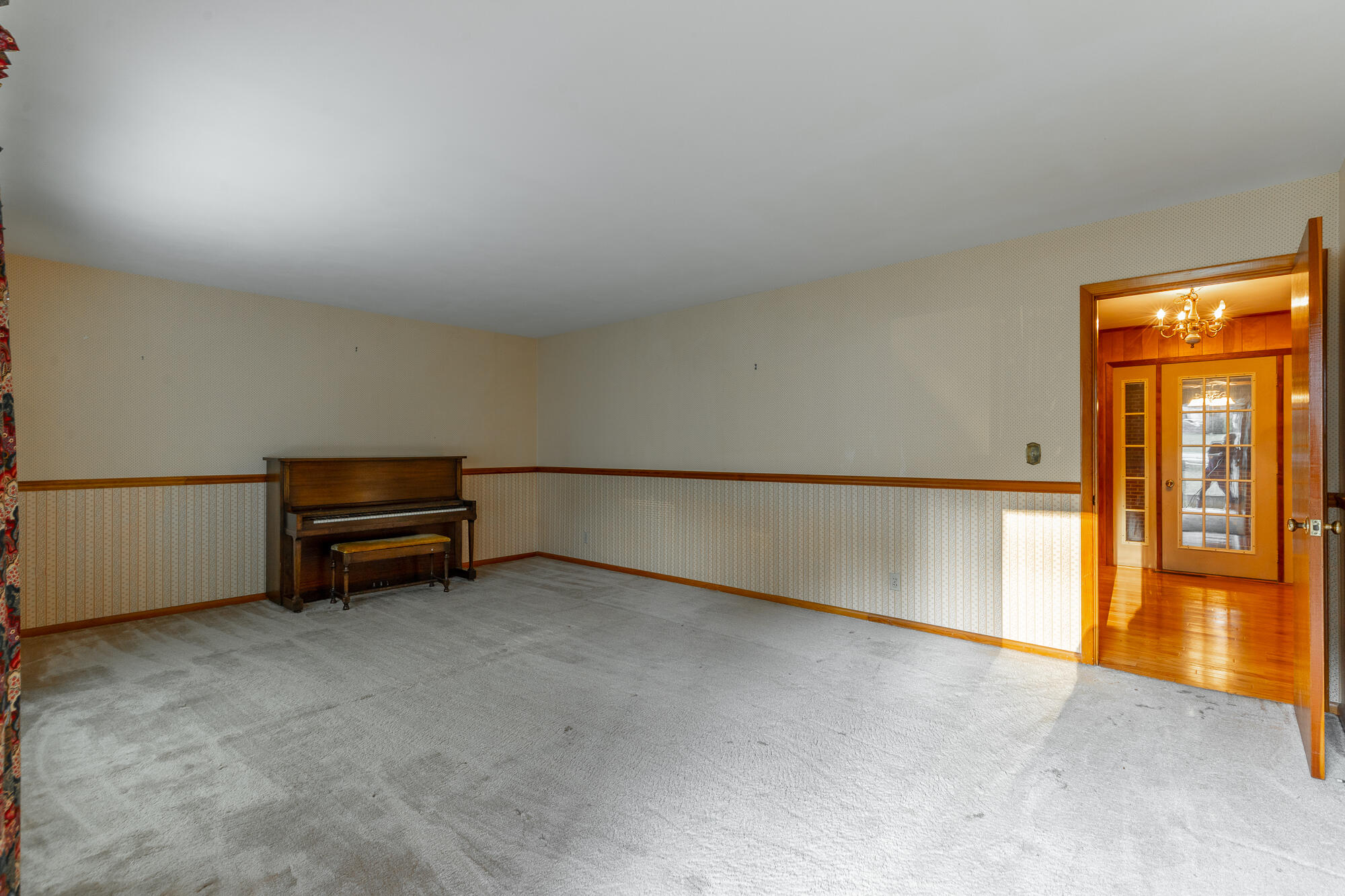 100 Osborn Court, Lot 3