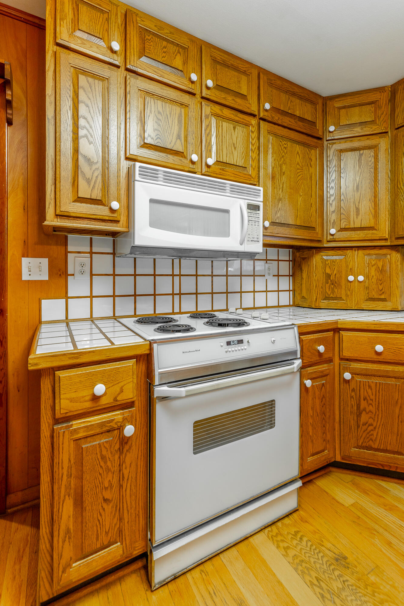 100 Osborn Court, Lot 3