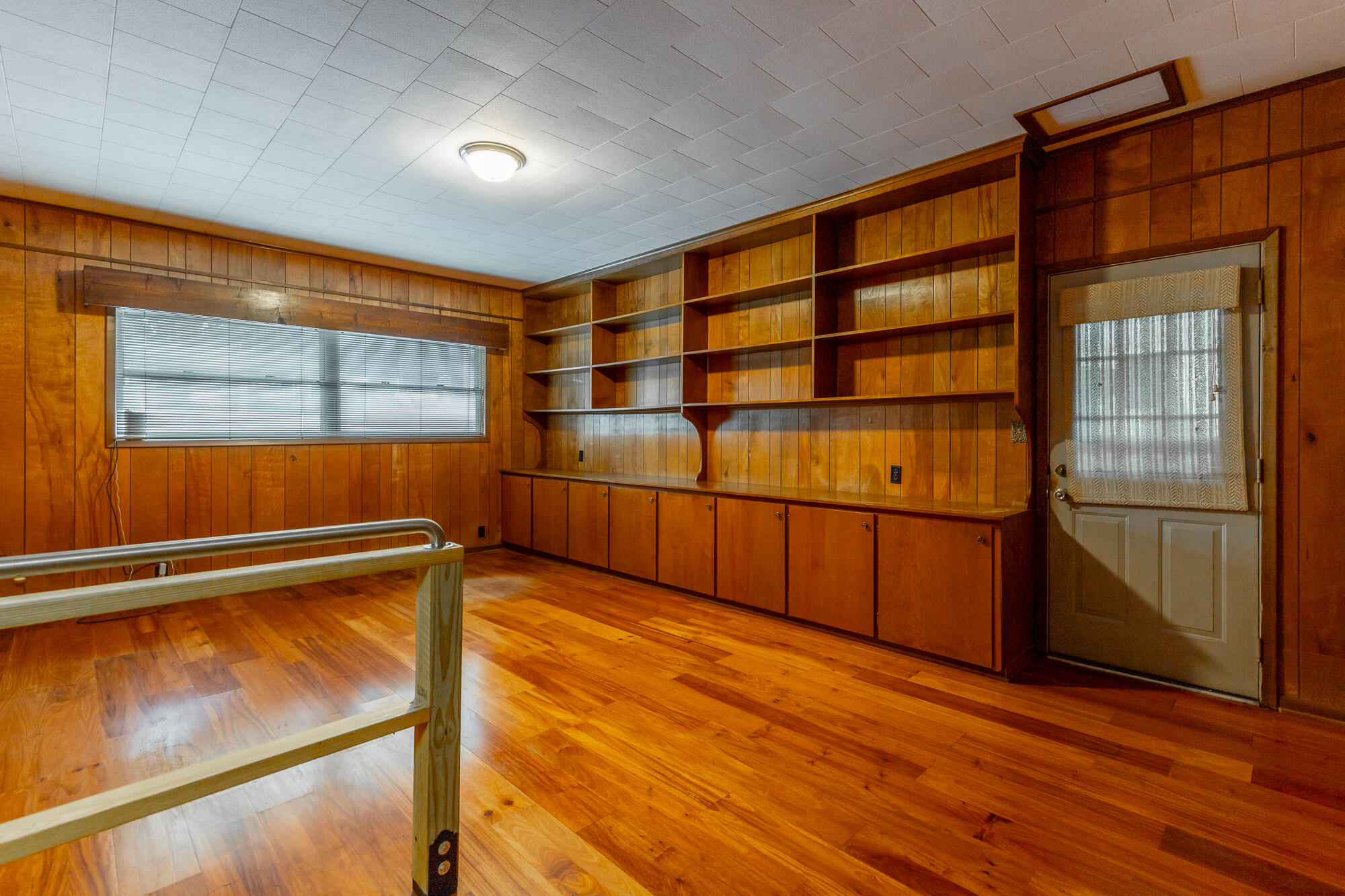 100 Osborn Court, Lot 3