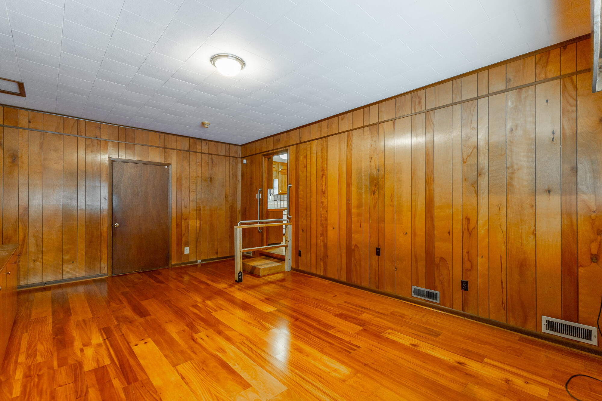100 Osborn Court, Lot 3
