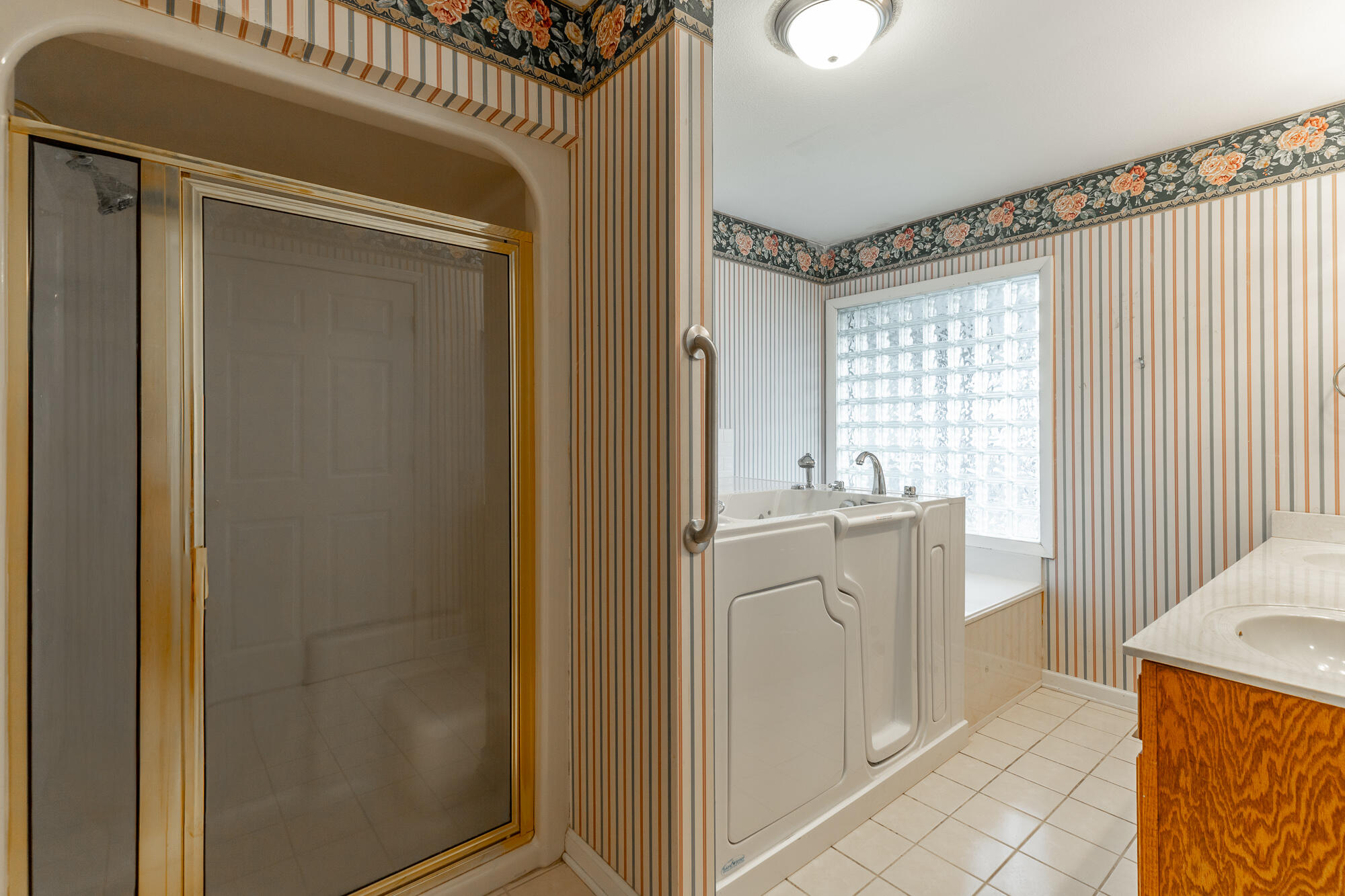 100 Osborn Court, Lot 3