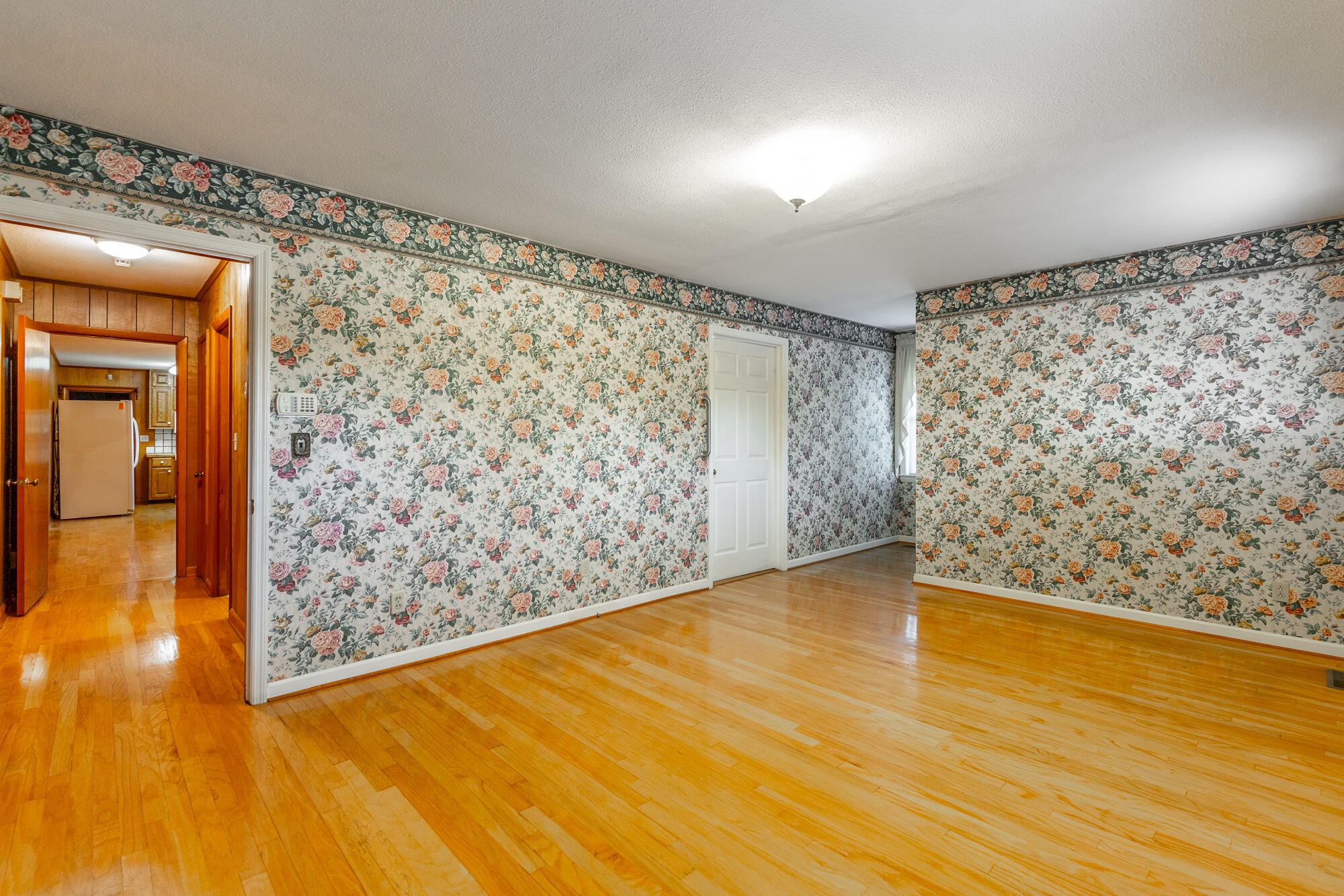 100 Osborn Court, Lot 3
