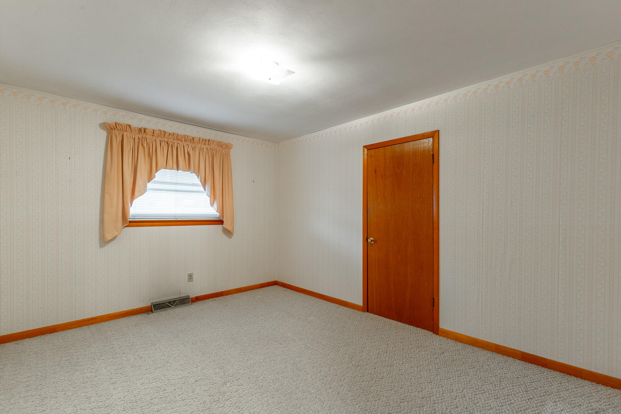 100 Osborn Court, Lot 3