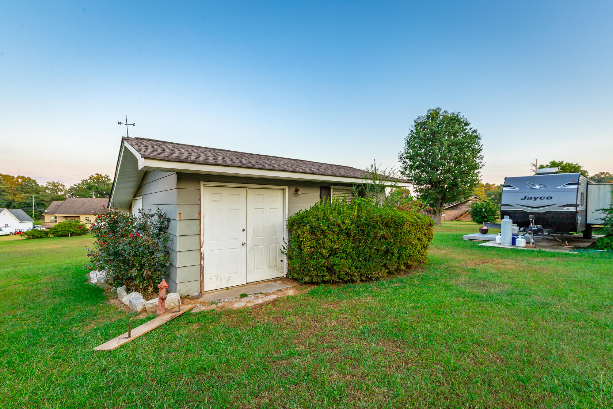 100 Osborn Court, Lot 3