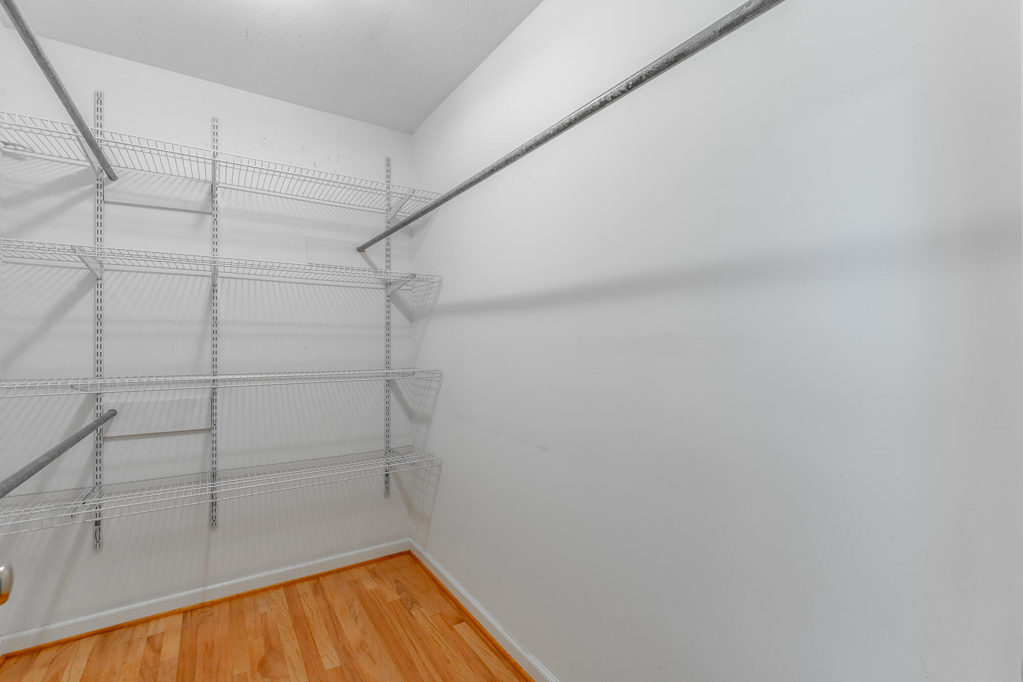 100 Osborn Court, Lot 3