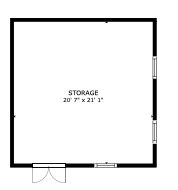 100 Osborn Court, Lot 3