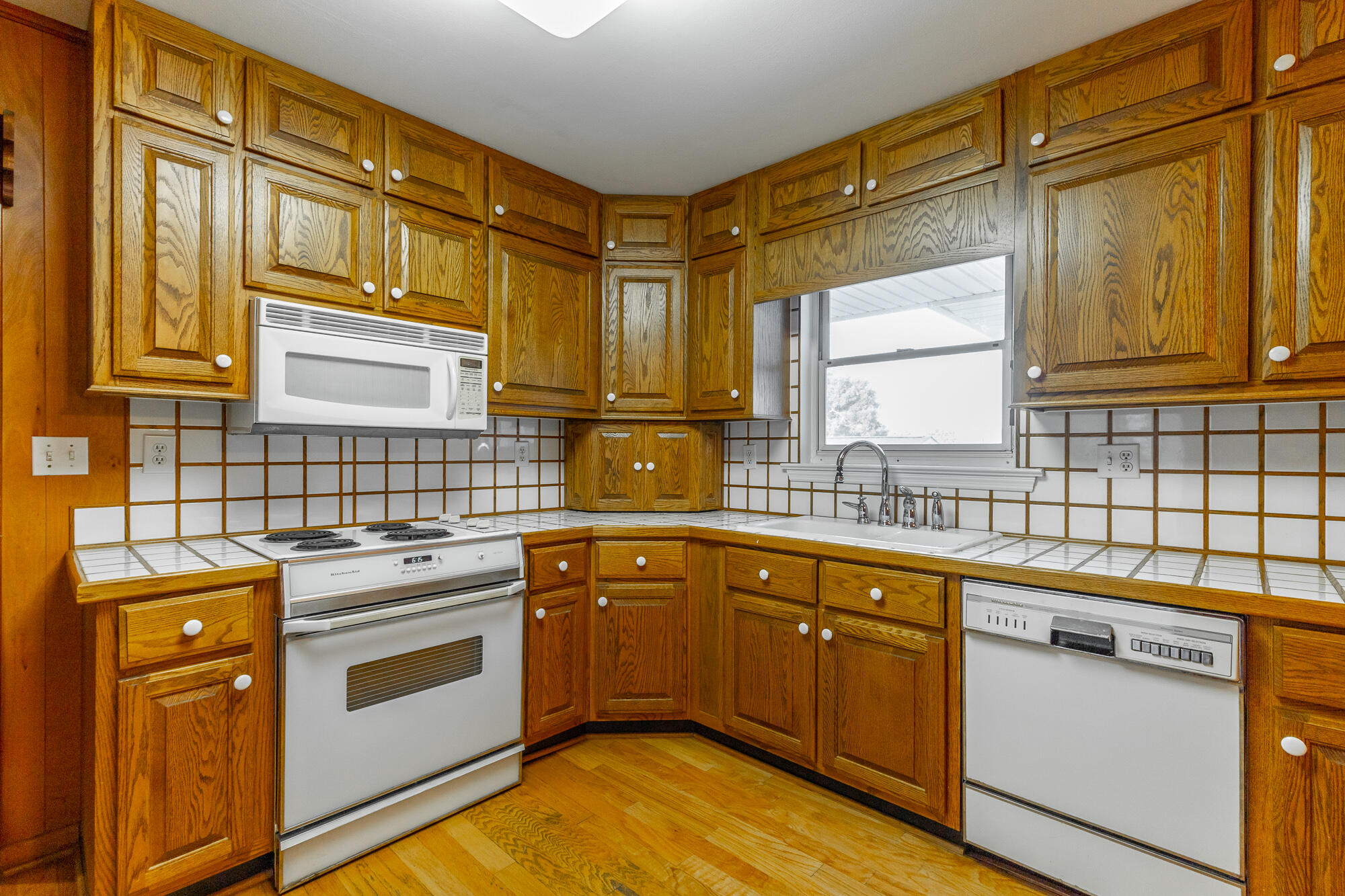 100 Osborn Court, Lot 3