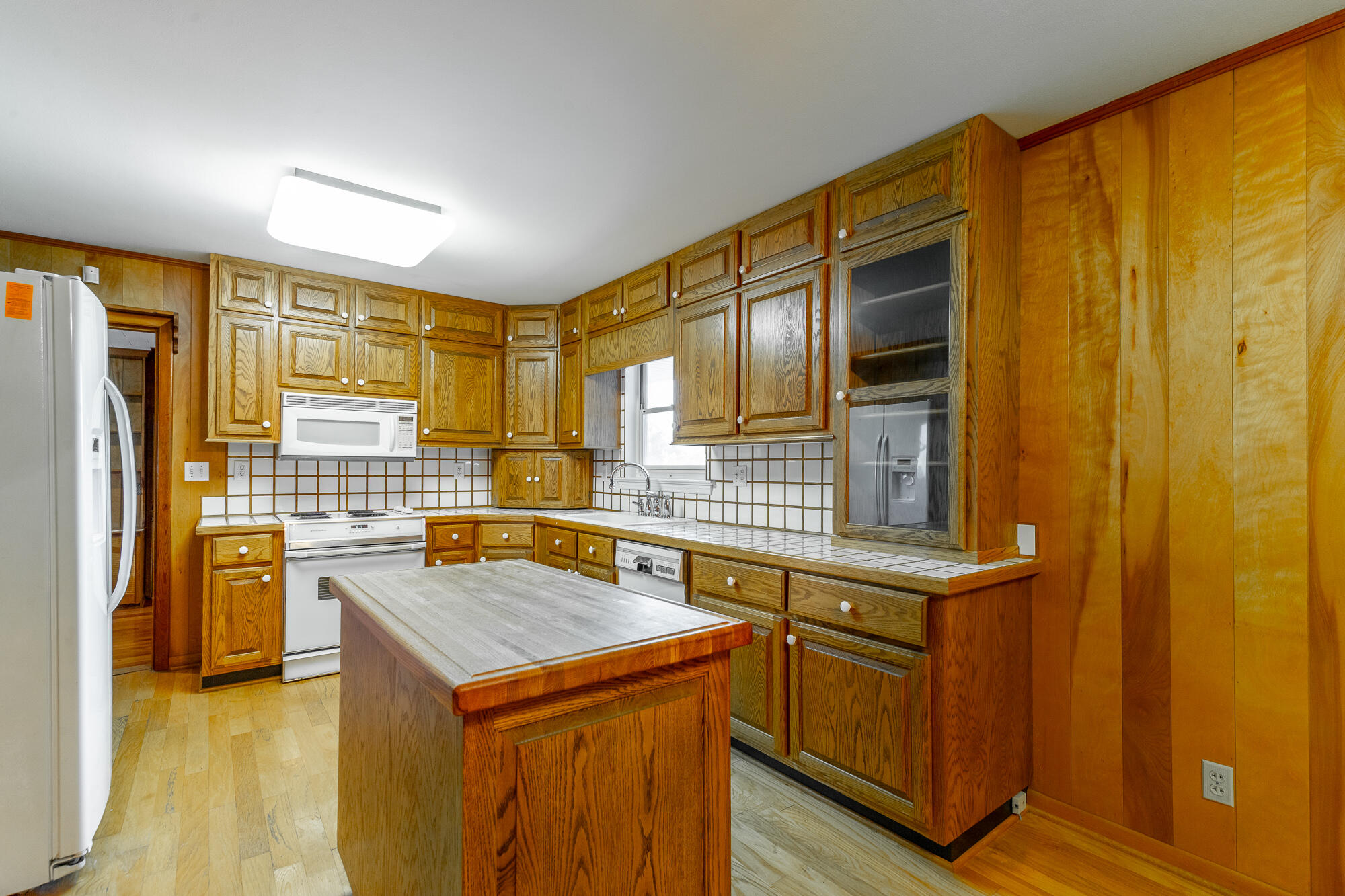 100 Osborn Court, Lot 3