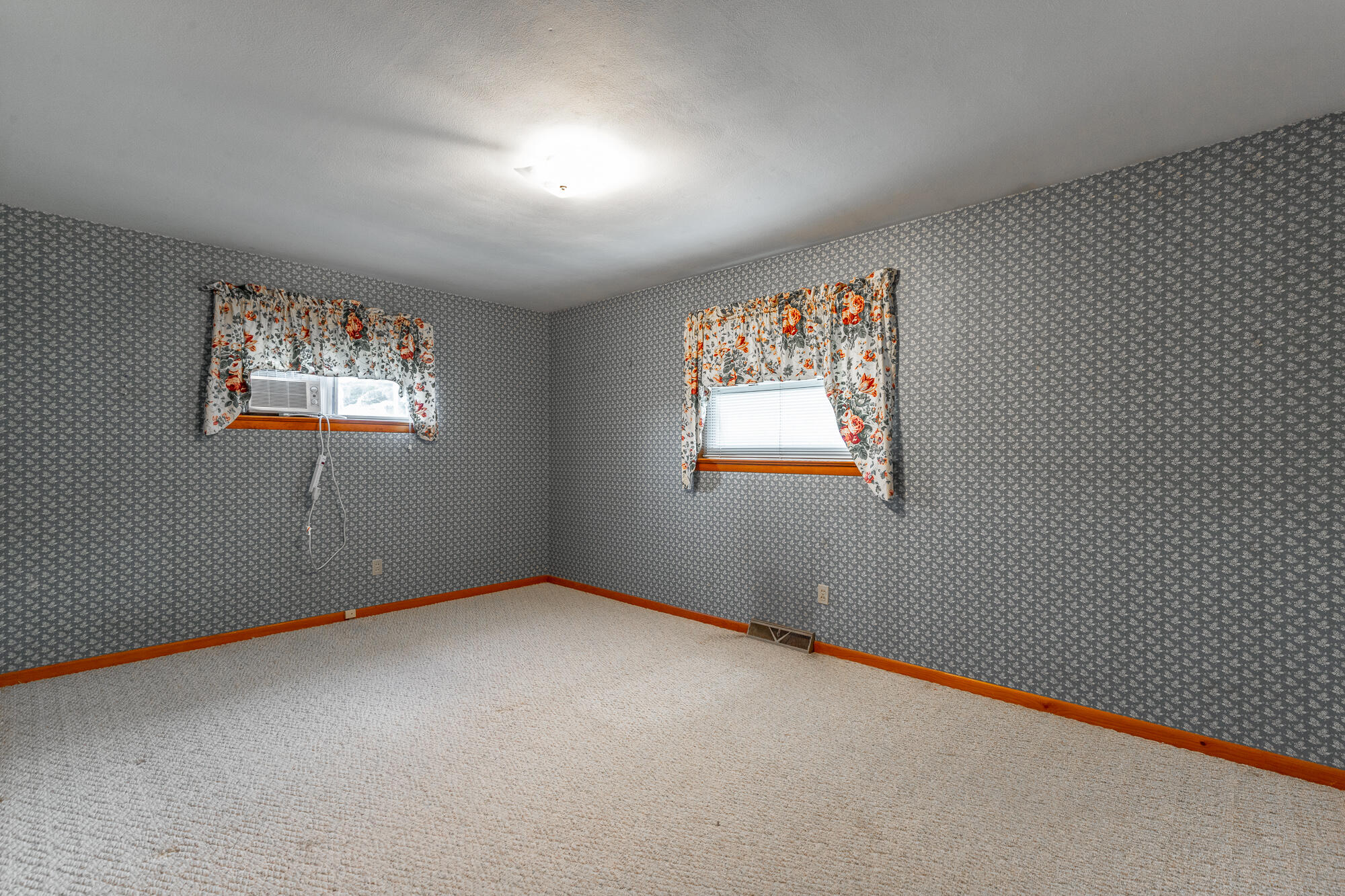 100 Osborn Court, Lot 3