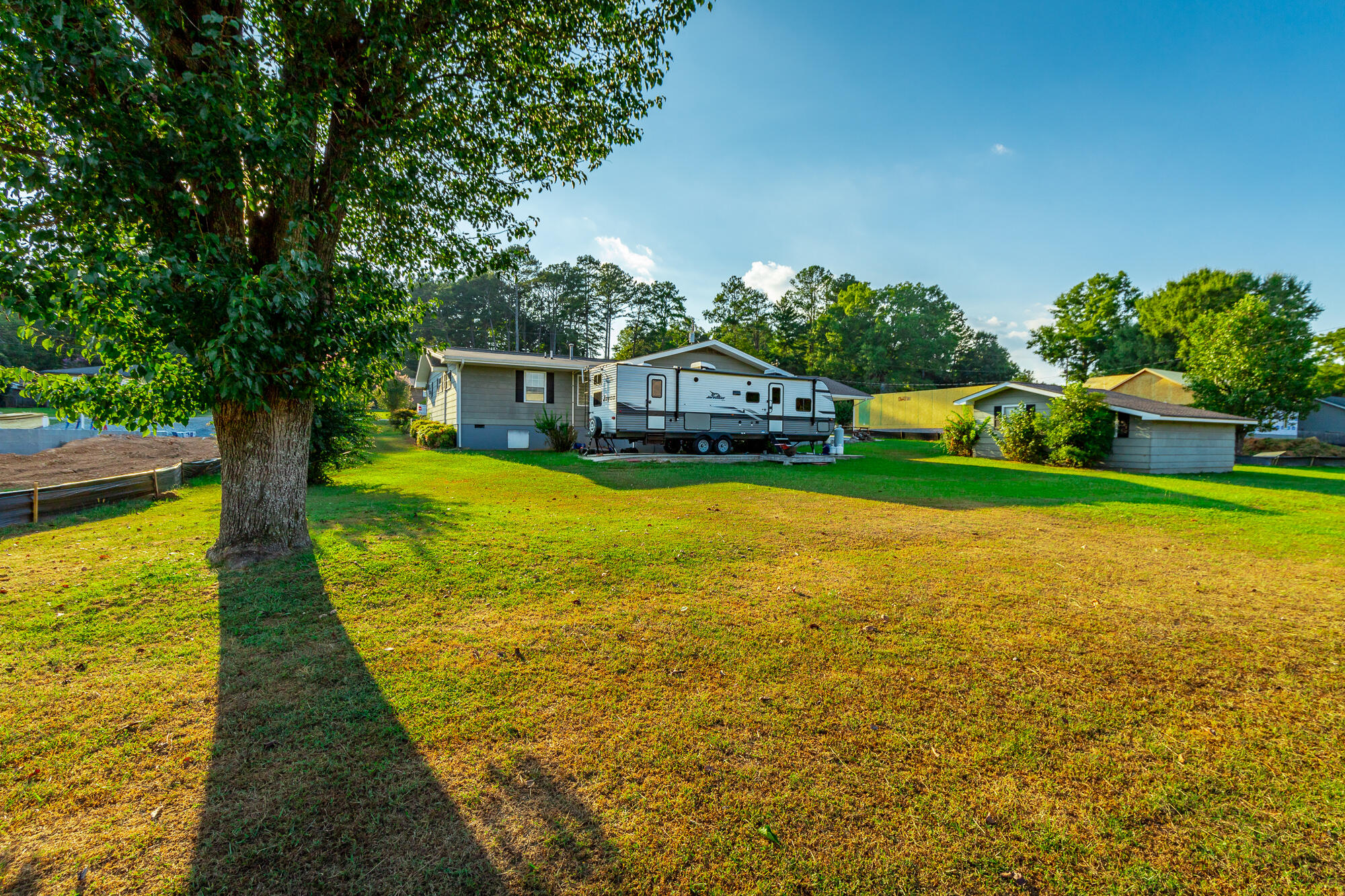100 Osborn Court, Lot 3