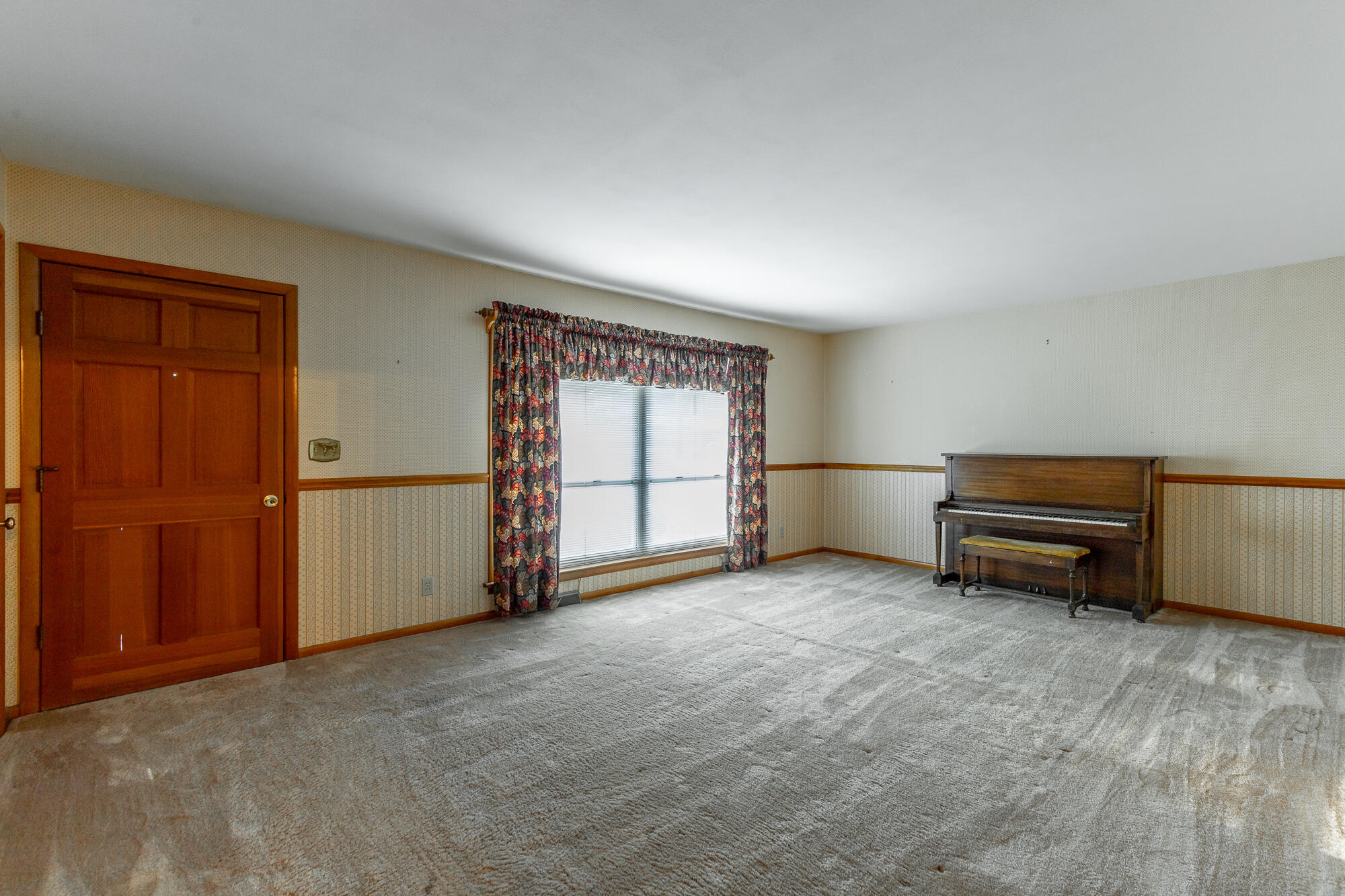 100 Osborn Court, Lot 3