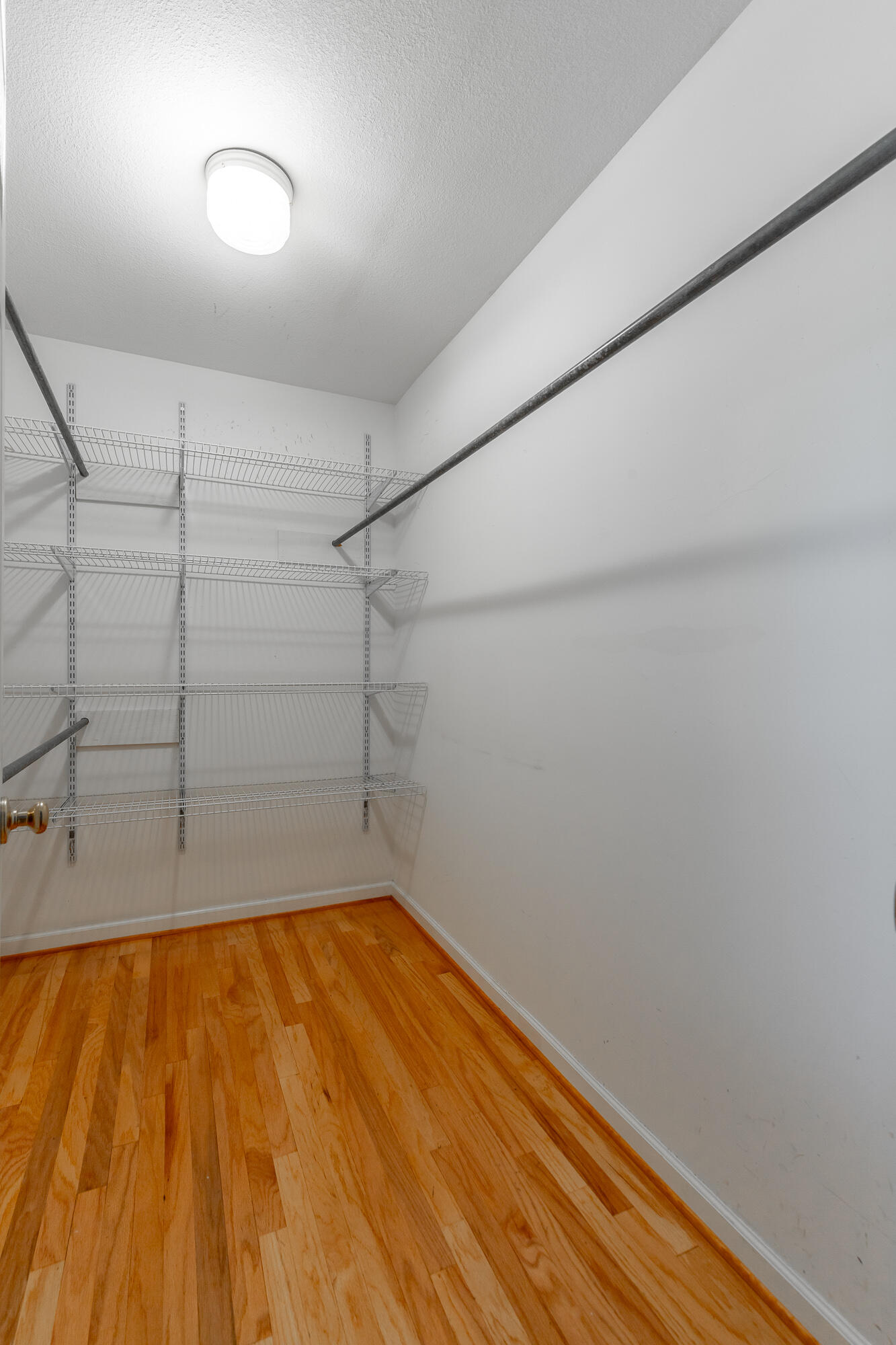 100 Osborn Court, Lot 3