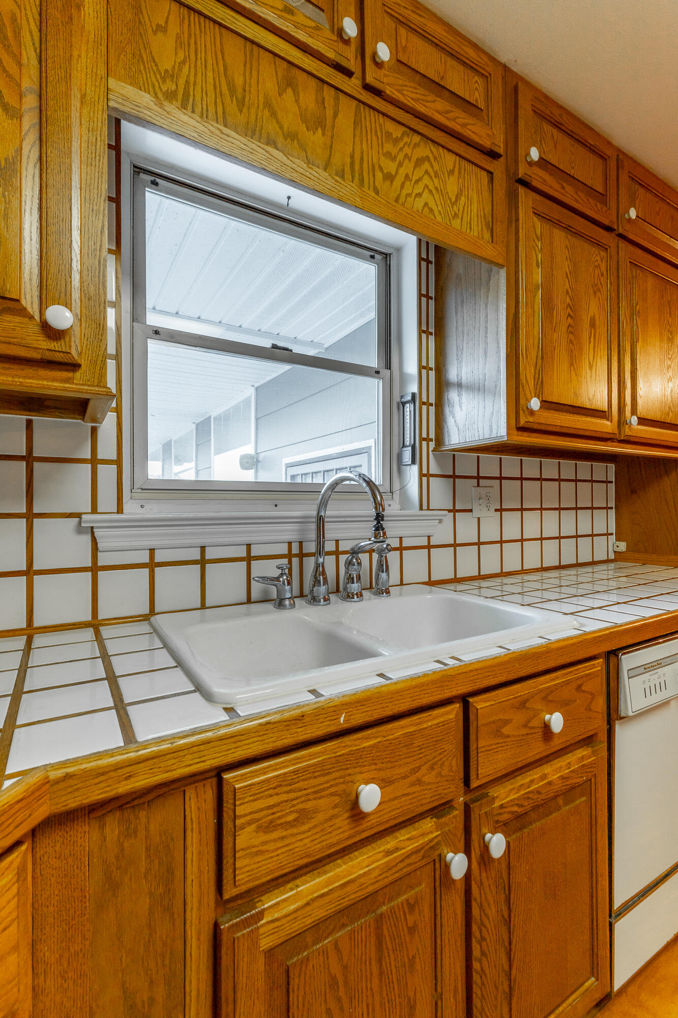 100 Osborn Court, Lot 3