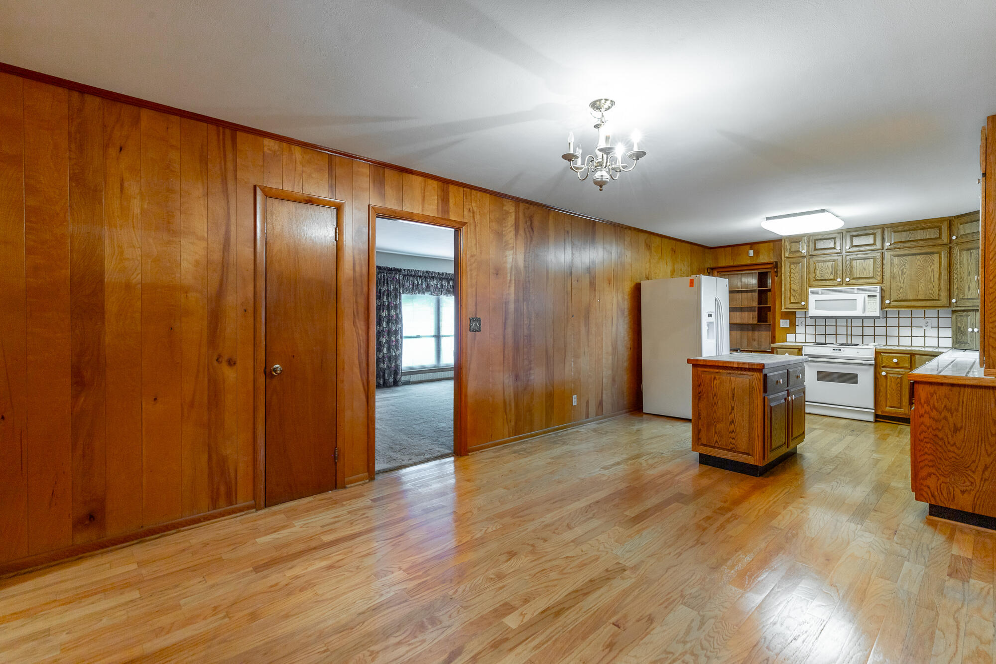 100 Osborn Court, Lot 3