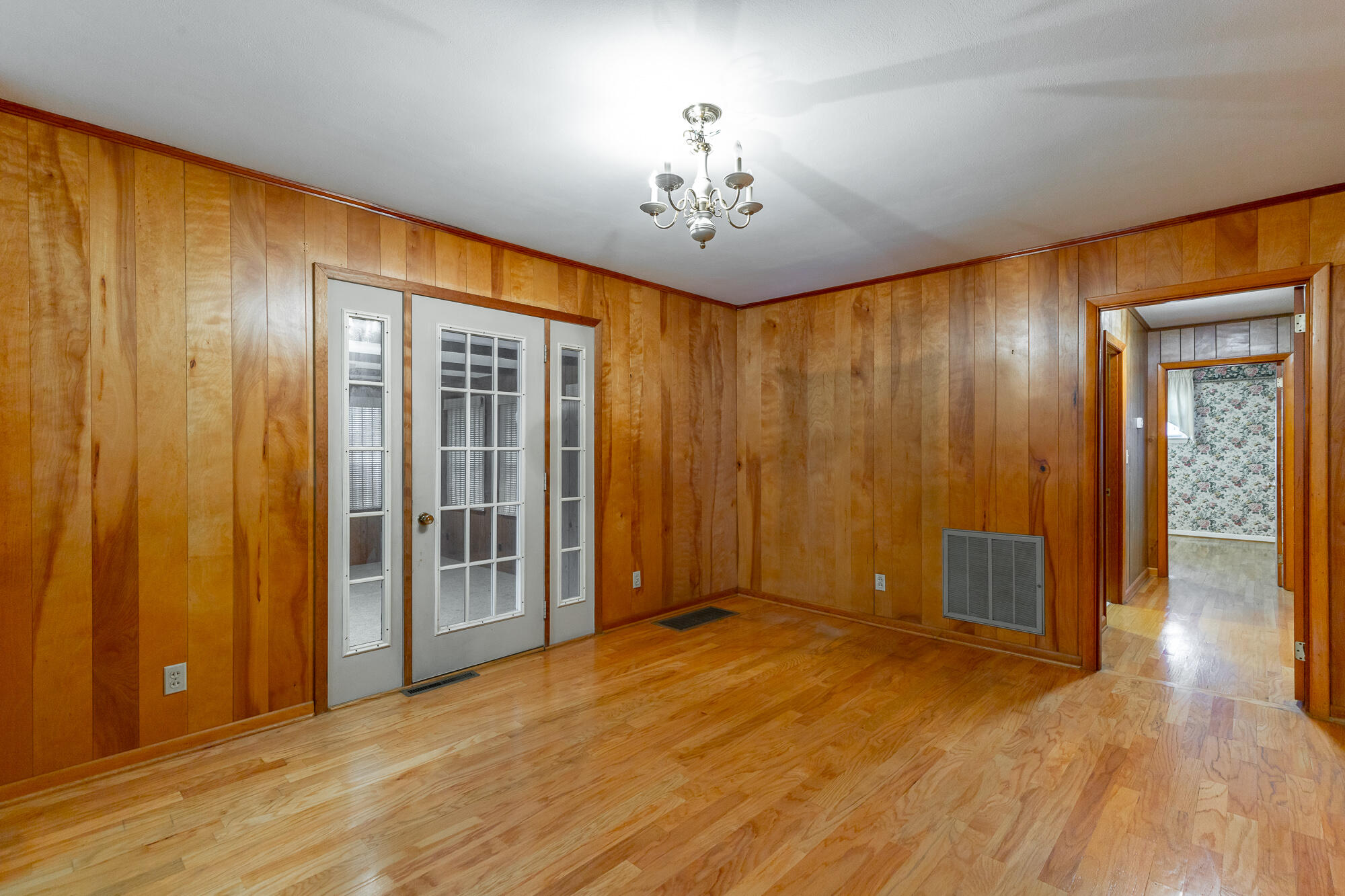 100 Osborn Court, Lot 3