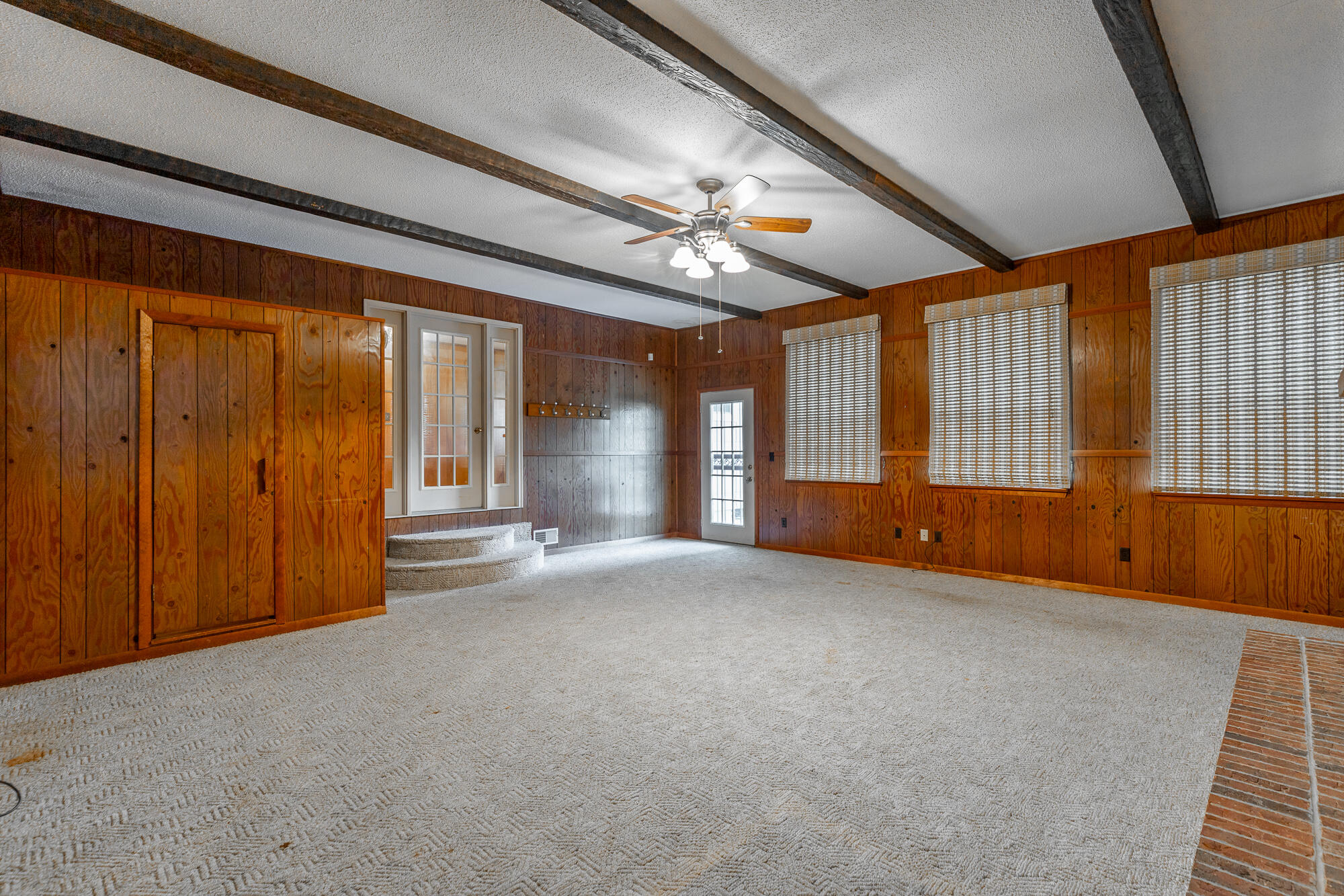 100 Osborn Court, Lot 3